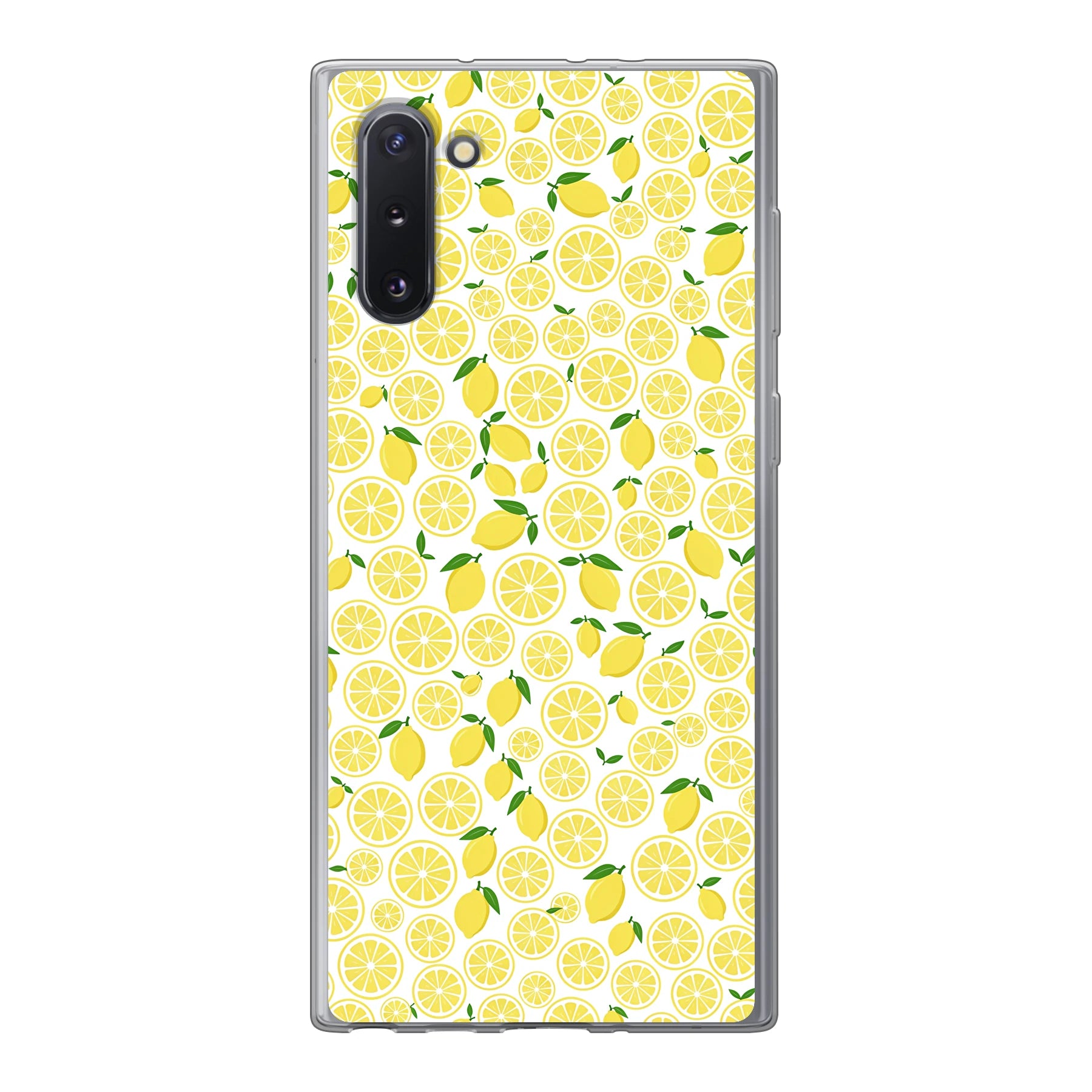 Samsung Galaxy Note 10 / Galaxy Note 10 5G phone case