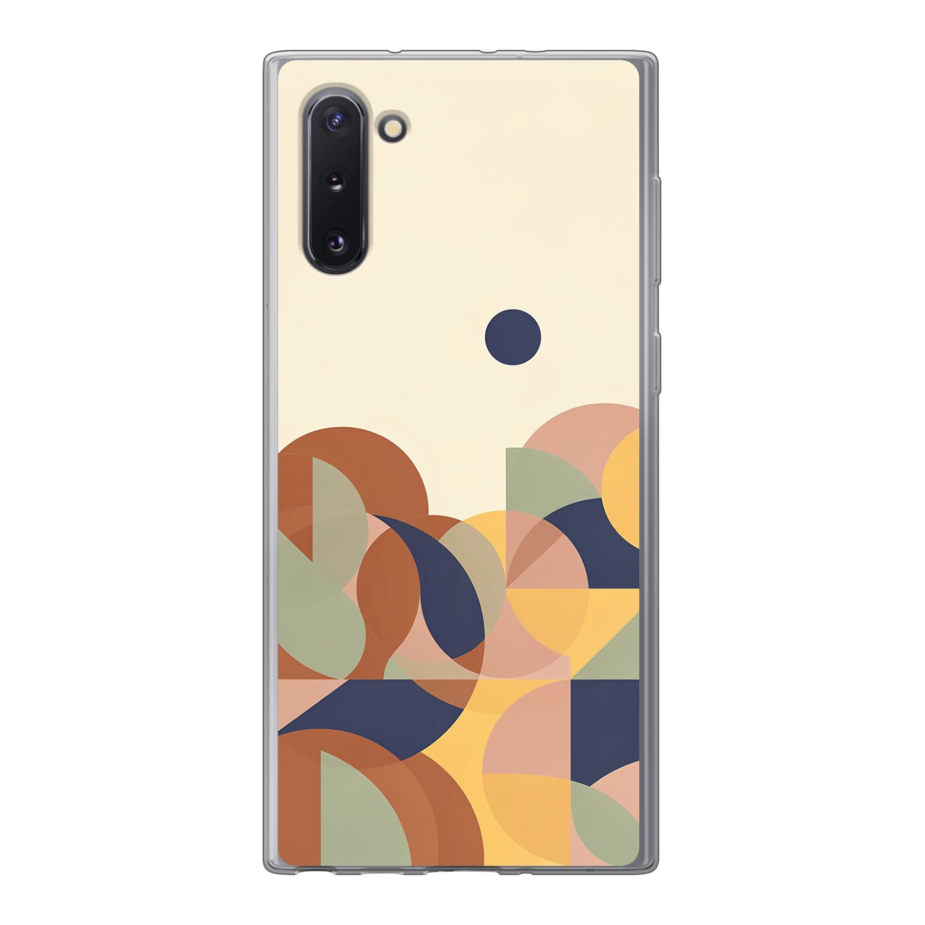 Samsung Galaxy Note 10 / Galaxy Note 10 5G phone case