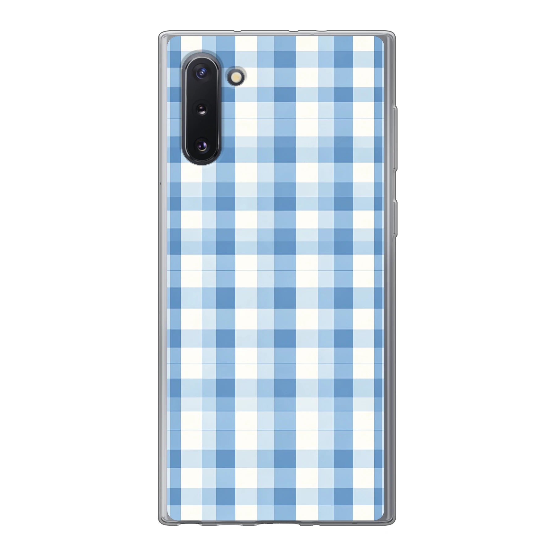Samsung Galaxy Note 10 / Galaxy Note 10 5G phone case