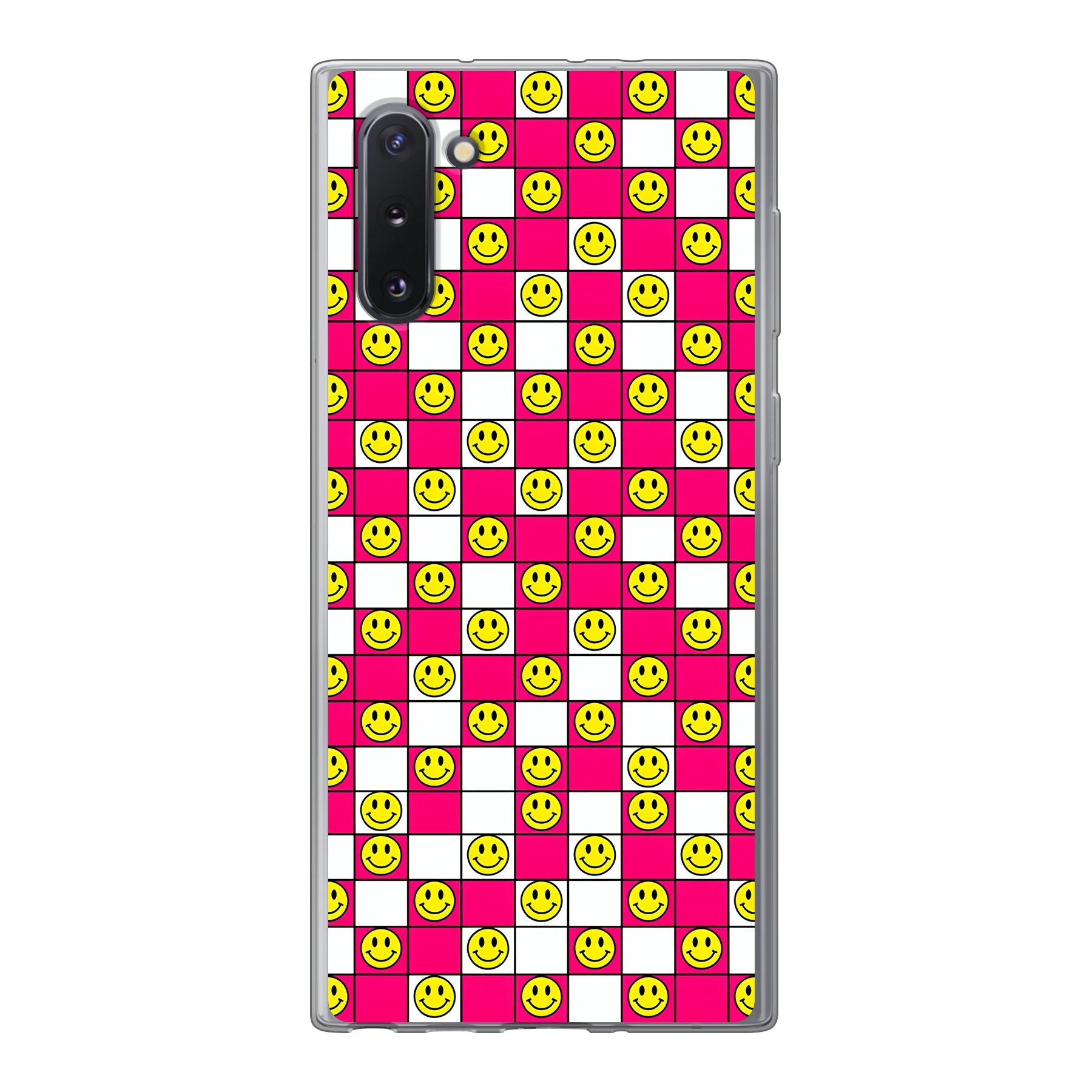 Samsung Galaxy Note 10 / Galaxy Note 10 5G phone case