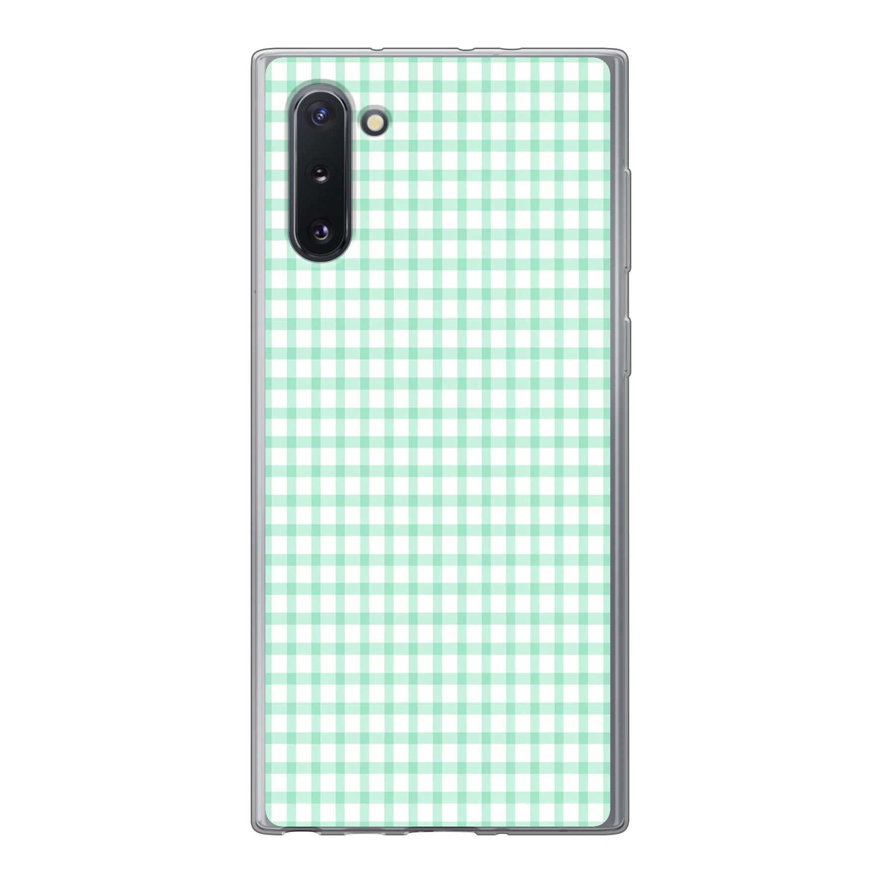 Samsung Galaxy Note 10 / Galaxy Note 10 5G phone case