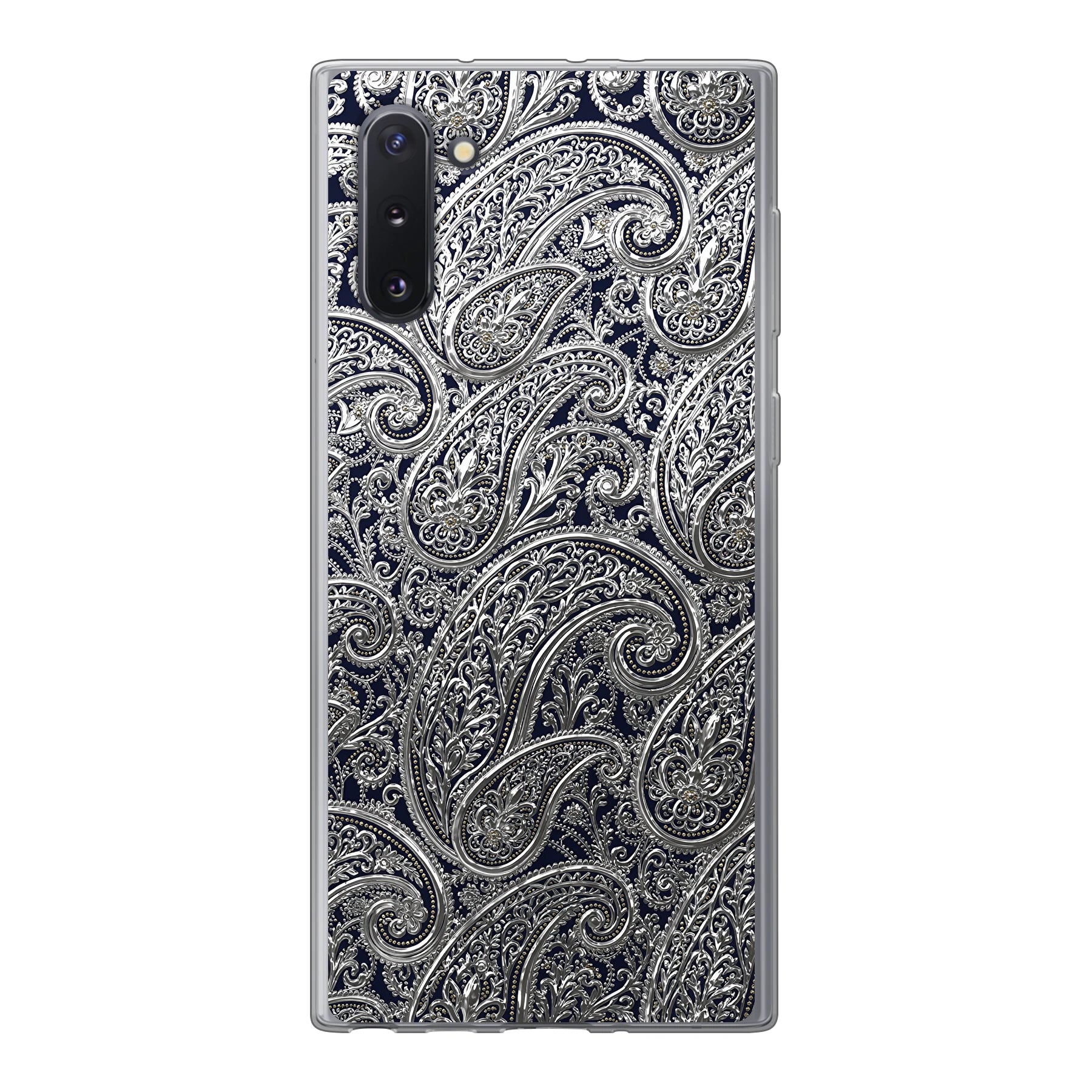 Samsung Galaxy Note 10 / Galaxy Note 10 5G phone case