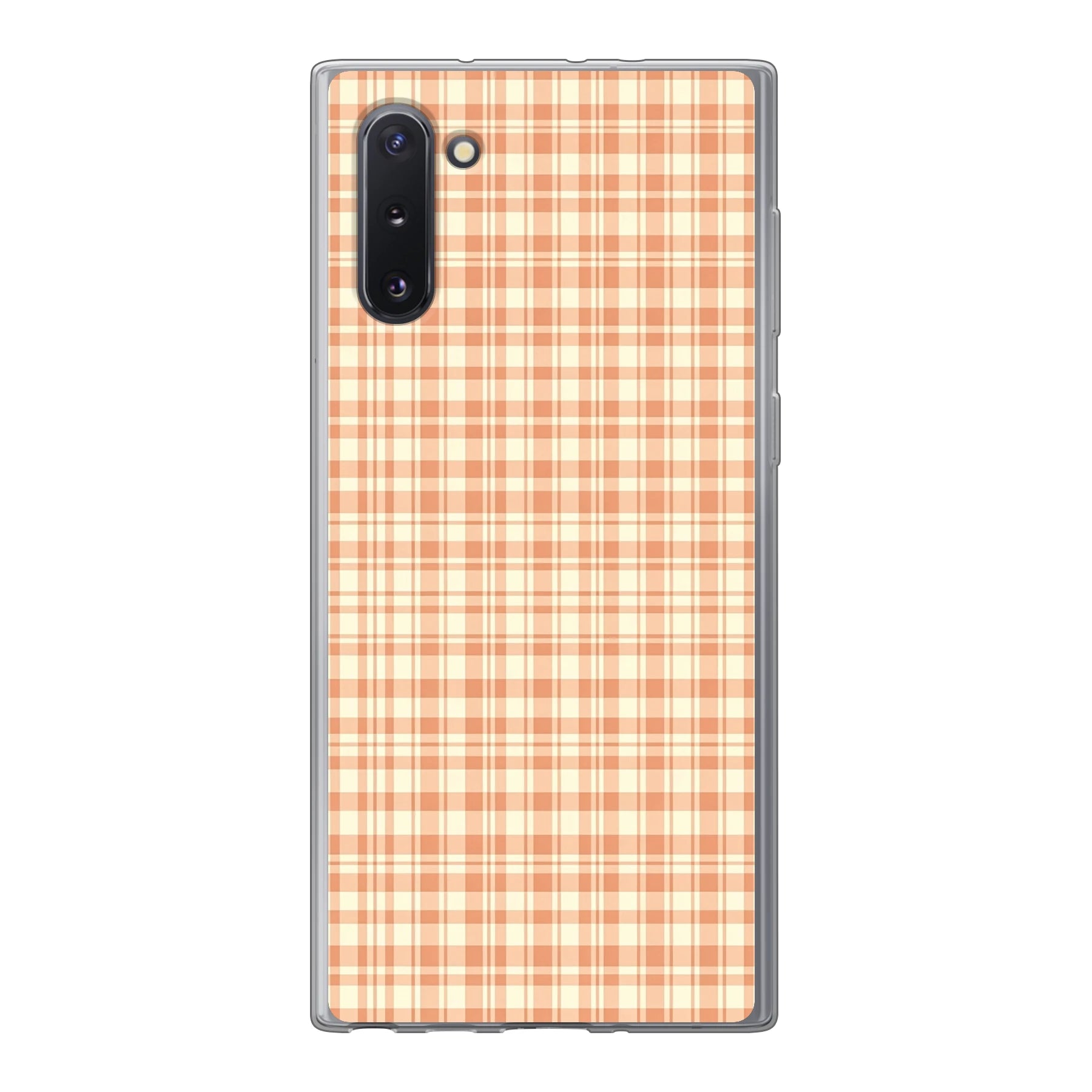 Samsung Galaxy Note 10 / Galaxy Note 10 5G phone case