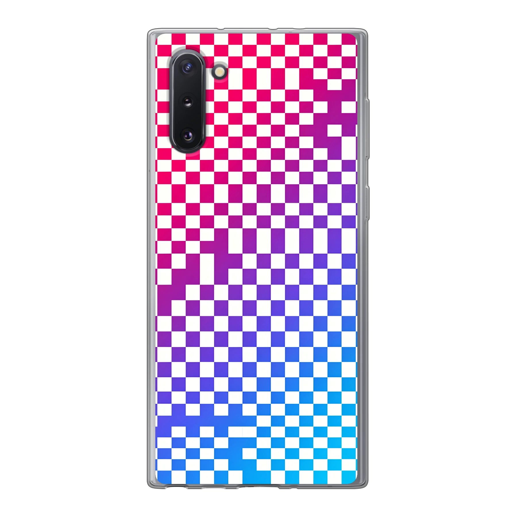 Samsung Galaxy Note 10 / Galaxy Note 10 5G phone case