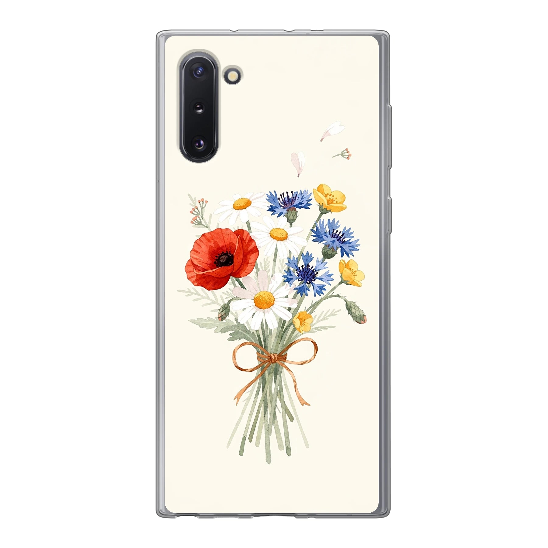 Samsung Galaxy Note 10 / Galaxy Note 10 5G phone case