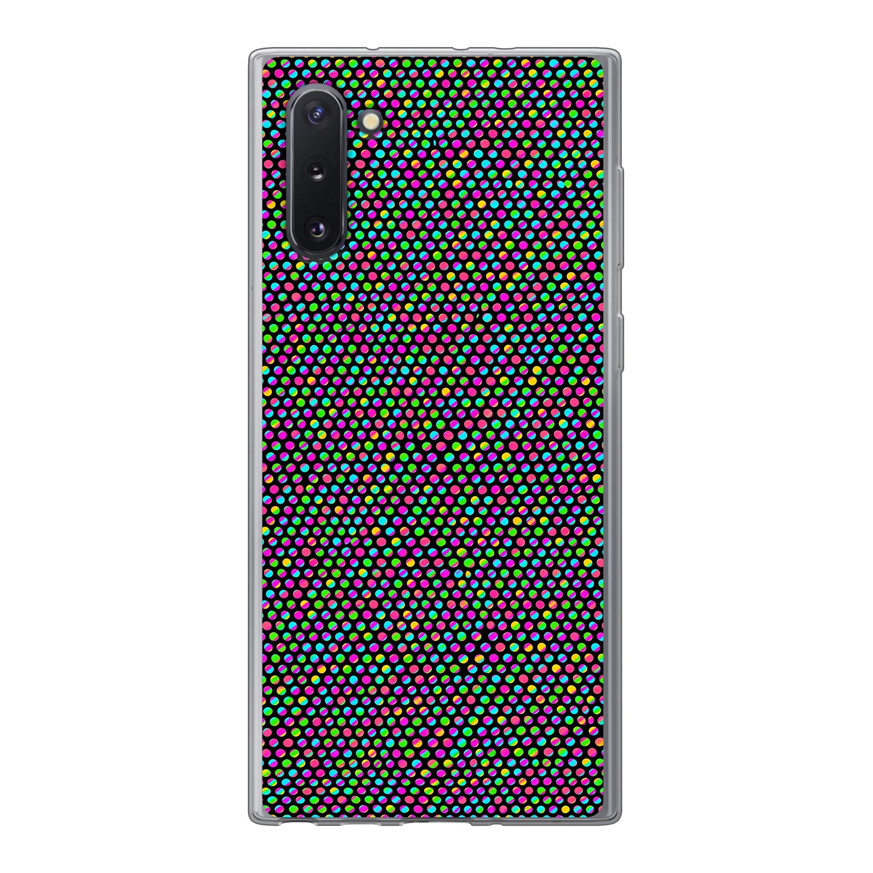 Samsung Galaxy Note 10 / Galaxy Note 10 5G phone case