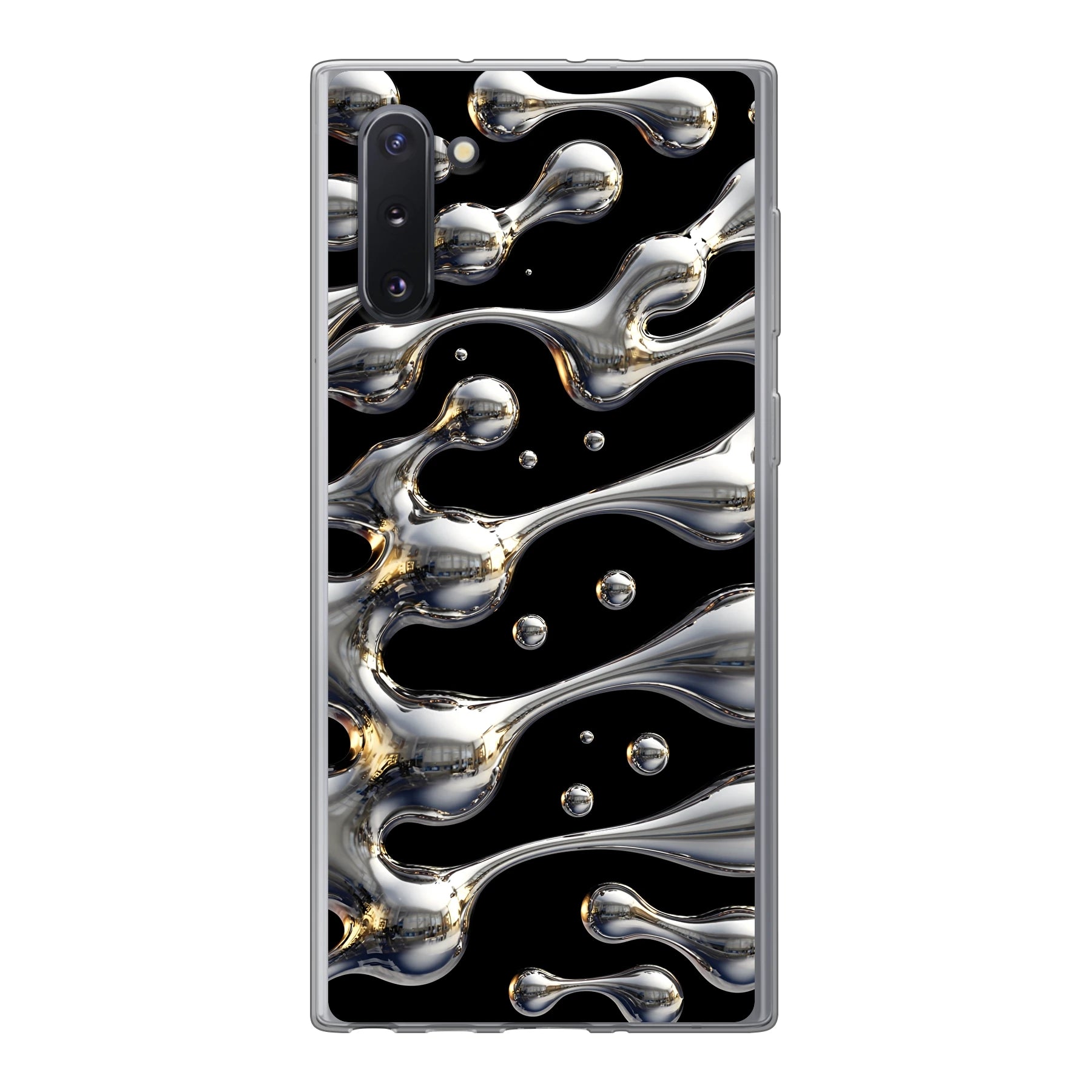 Samsung Galaxy Note 10 / Galaxy Note 10 5G phone case