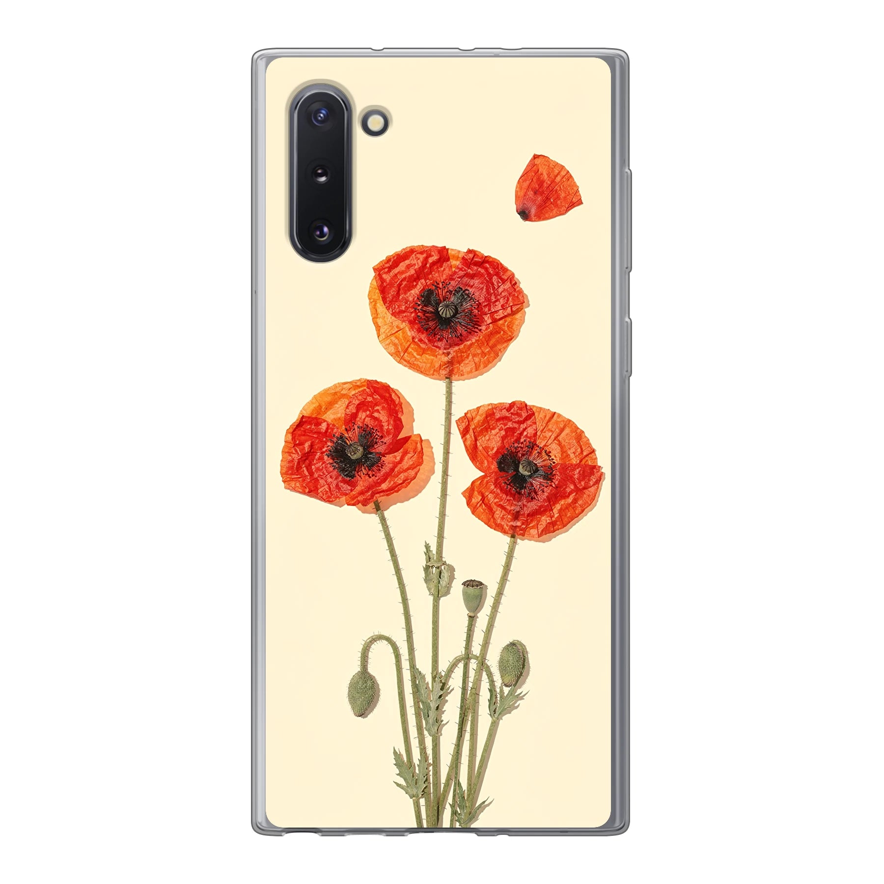 Samsung Galaxy Note 10 / Galaxy Note 10 5G phone case