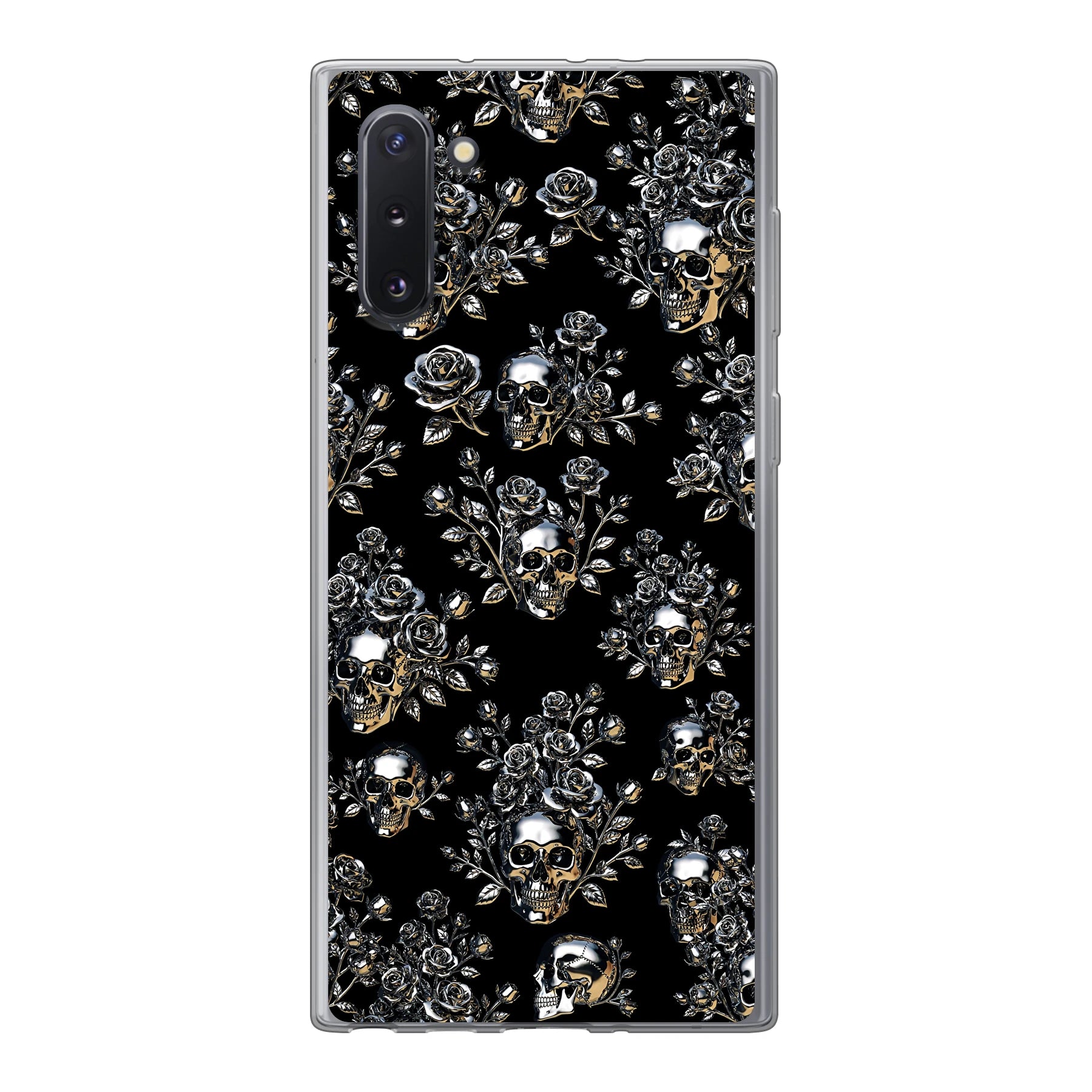 Samsung Galaxy Note 10 / Galaxy Note 10 5G phone case