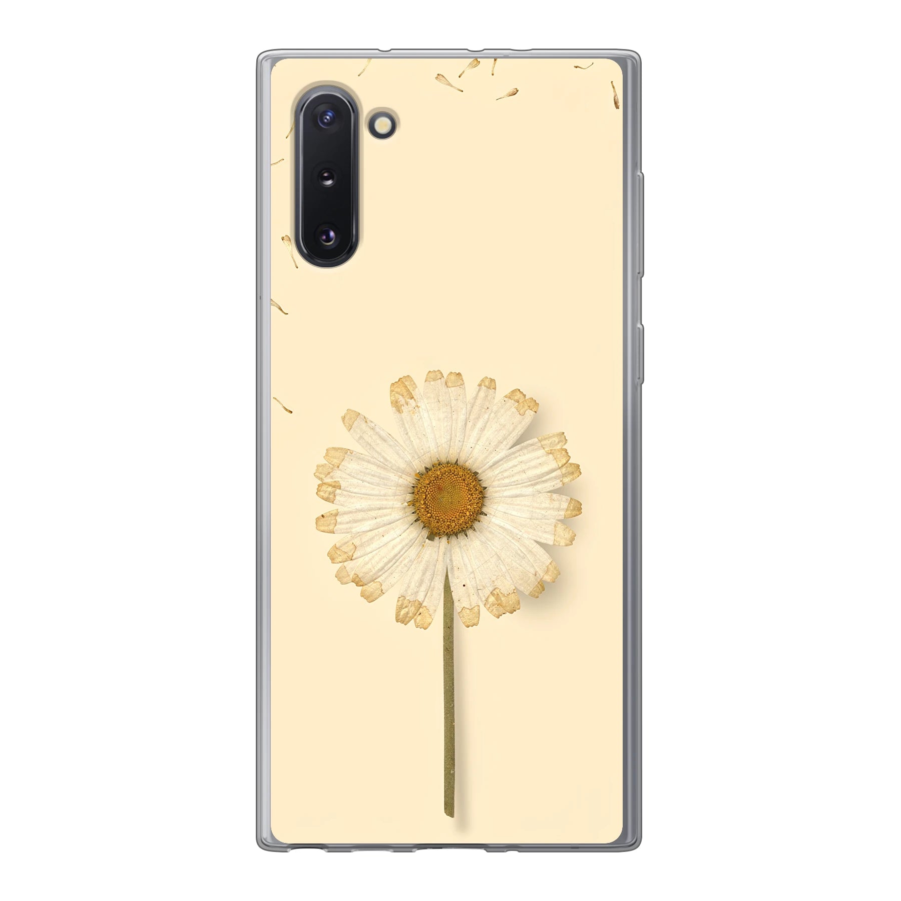 Samsung Galaxy Note 10 / Galaxy Note 10 5G phone case