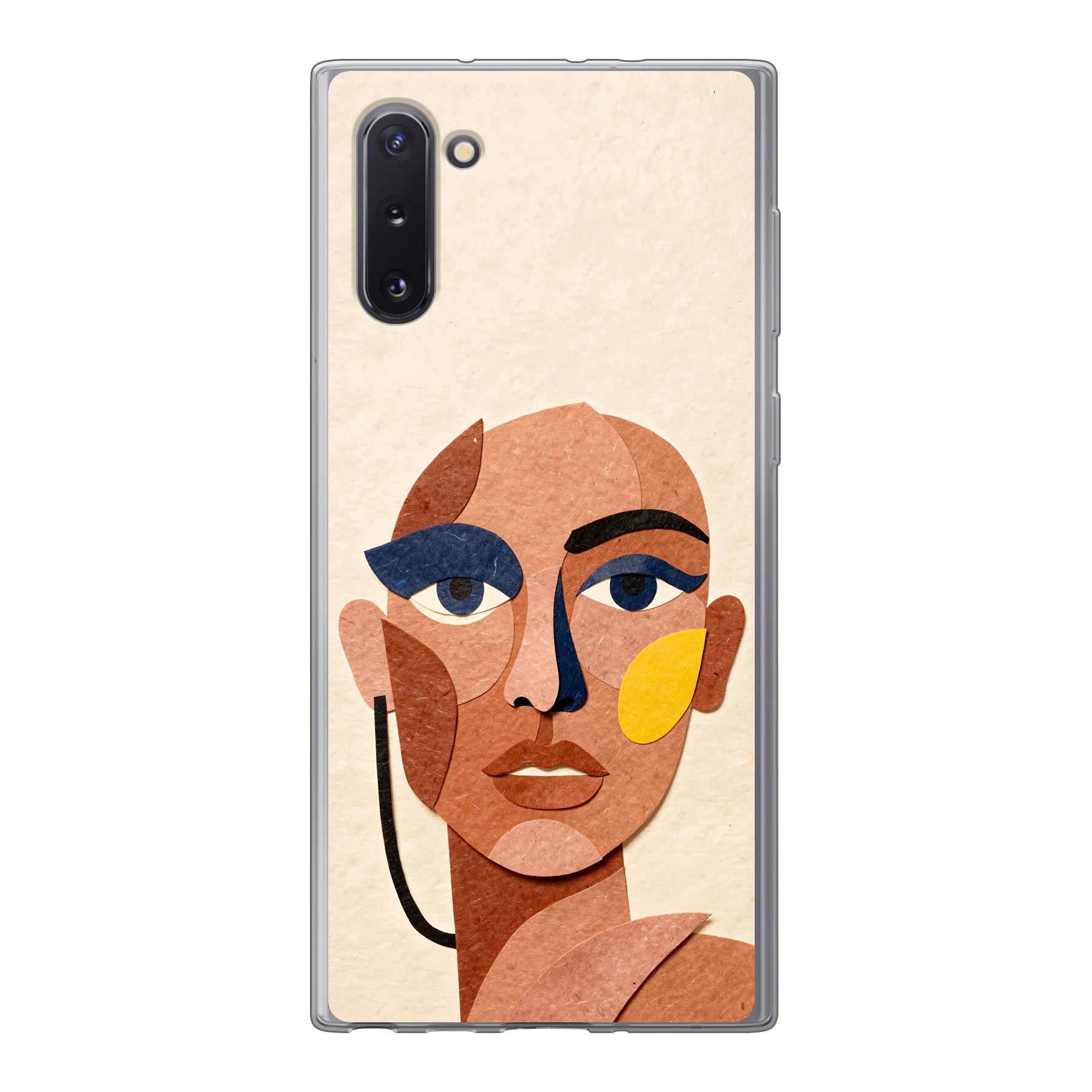 Samsung Galaxy Note 10 / Galaxy Note 10 5G phone case