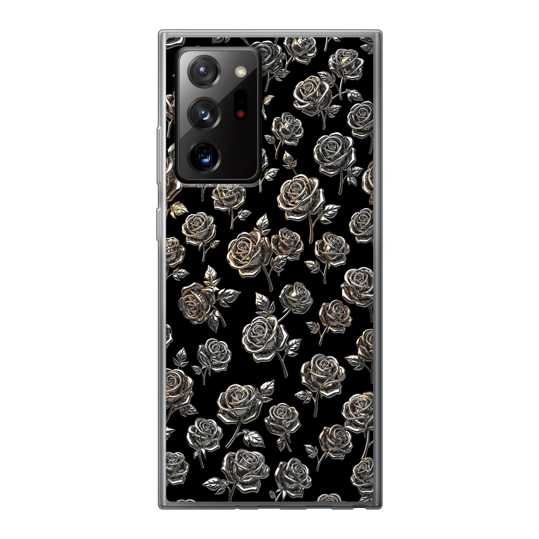 Samsung Galaxy Note 20 Ultra / Galaxy Note 20 Ultra 5G phone case