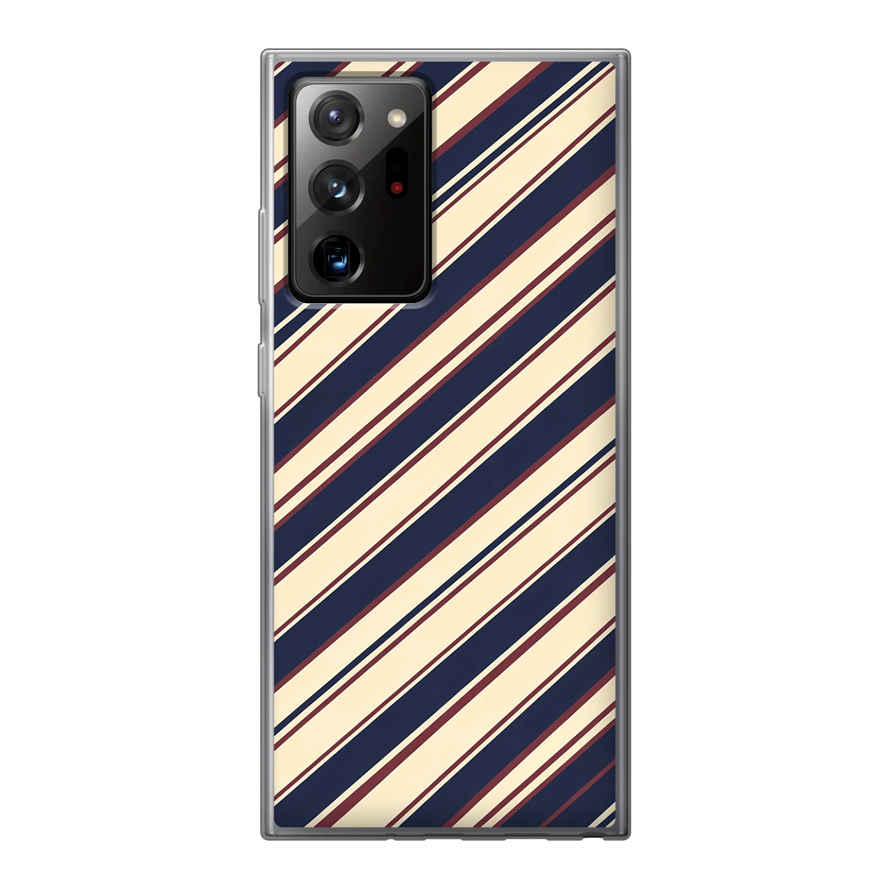 Samsung Galaxy Note 20 Ultra / Galaxy Note 20 Ultra 5G phone case
