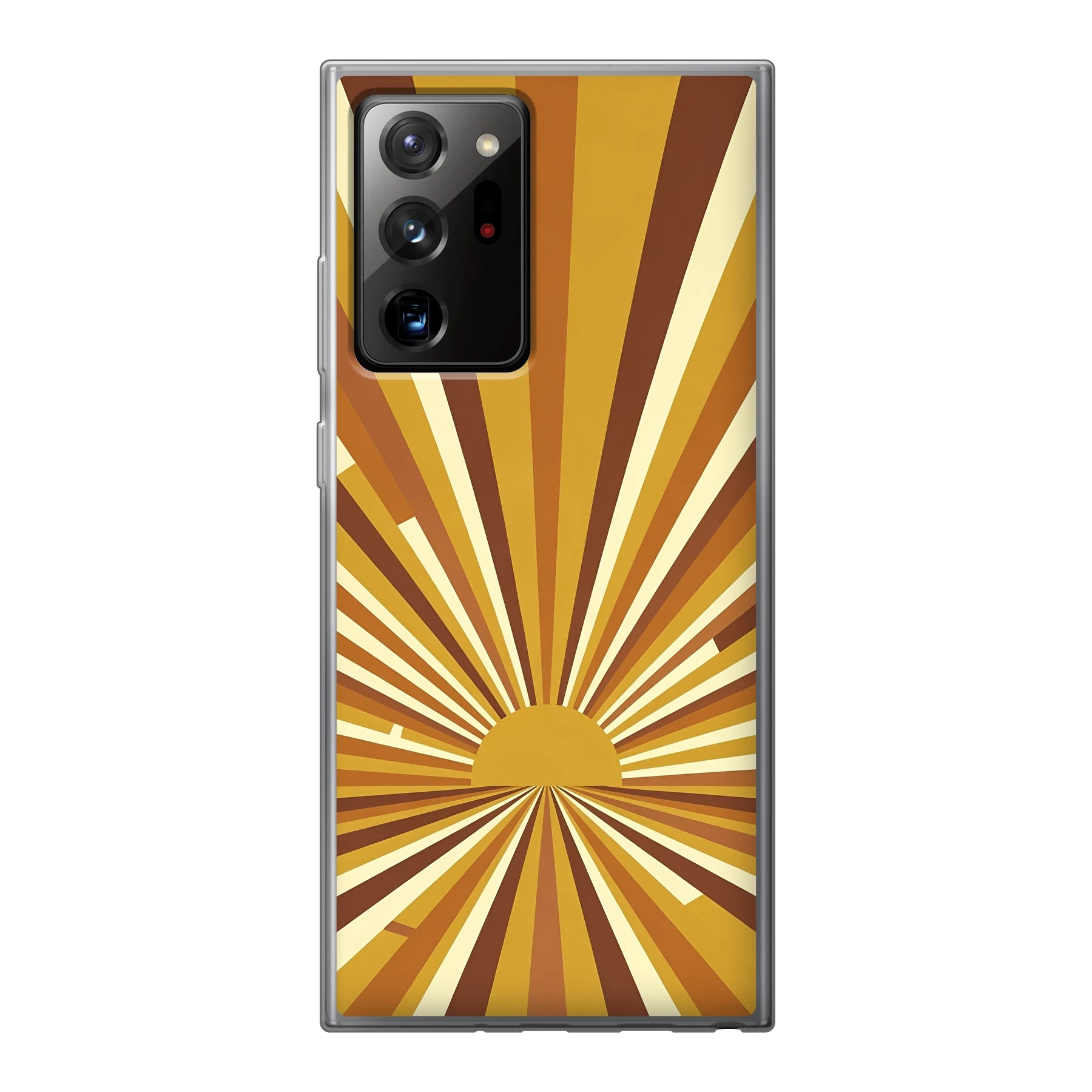 Samsung Galaxy Note 20 Ultra / Galaxy Note 20 Ultra 5G phone case