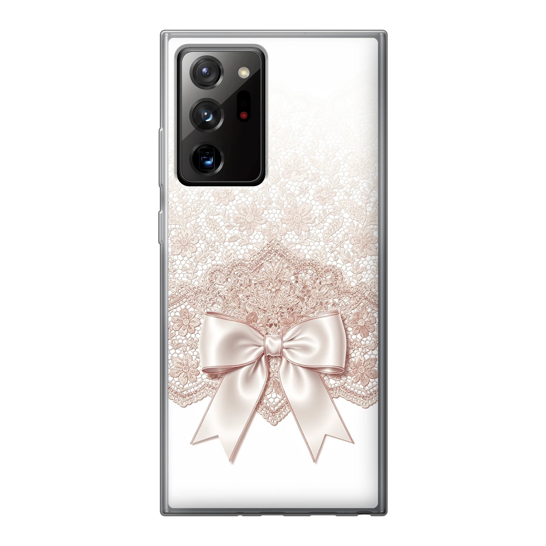 Samsung Galaxy Note 20 Ultra / Galaxy Note 20 Ultra 5G phone case