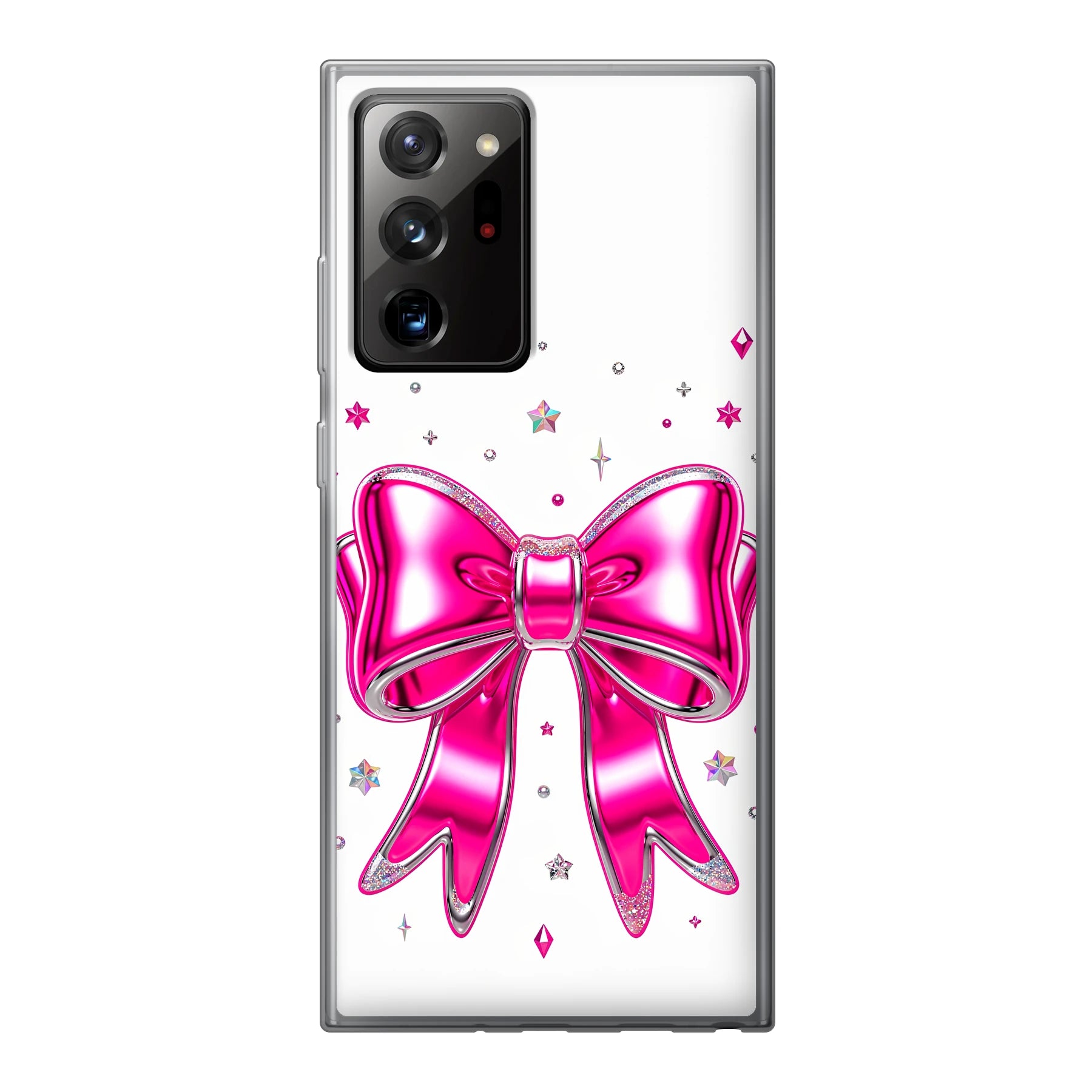 Samsung Galaxy Note 20 Ultra / Galaxy Note 20 Ultra 5G phone case