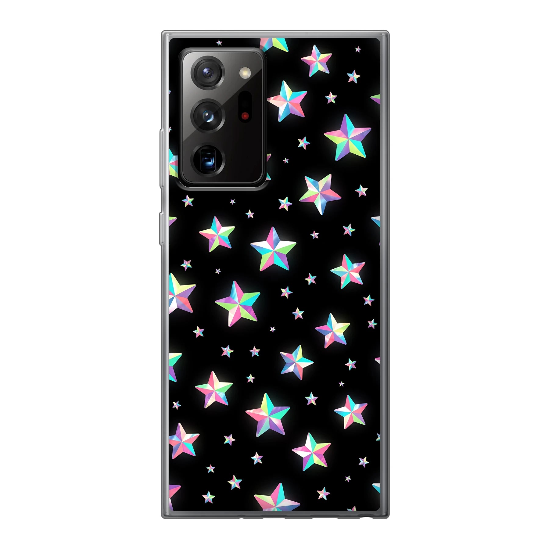 Samsung Galaxy Note 20 Ultra / Galaxy Note 20 Ultra 5G phone case