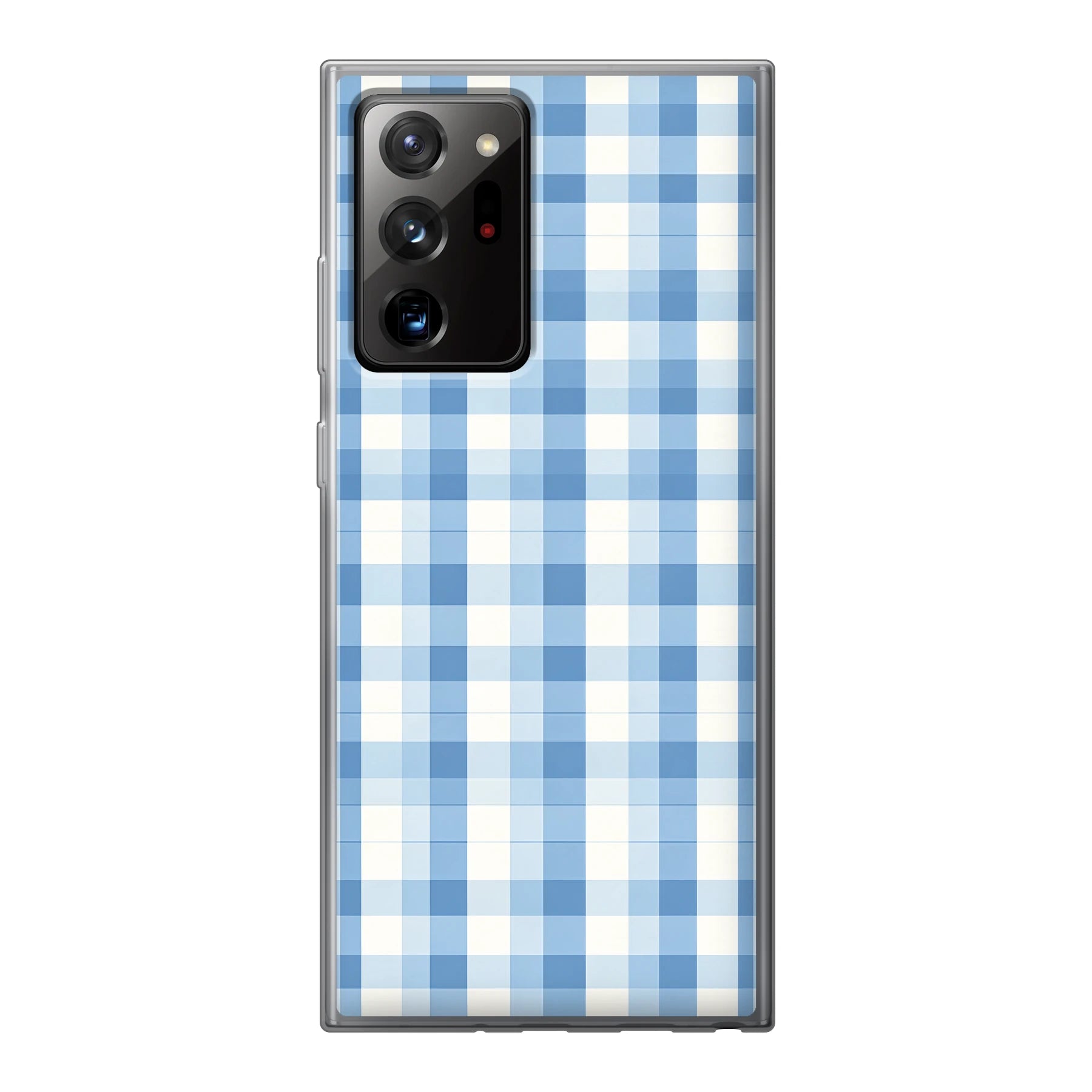 Samsung Galaxy Note 20 Ultra / Galaxy Note 20 Ultra 5G phone case