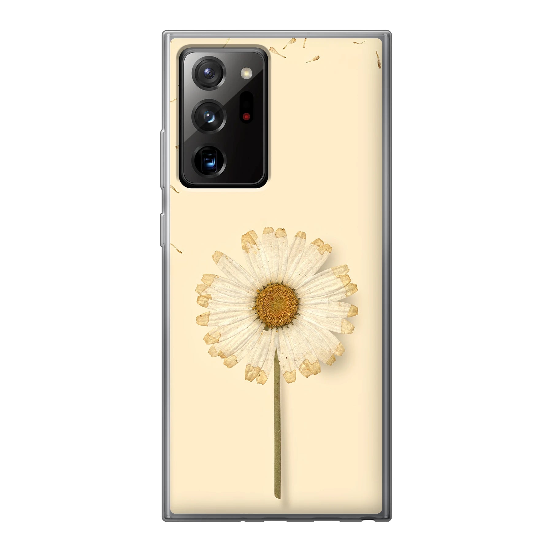 Samsung Galaxy Note 20 Ultra / Galaxy Note 20 Ultra 5G phone case
