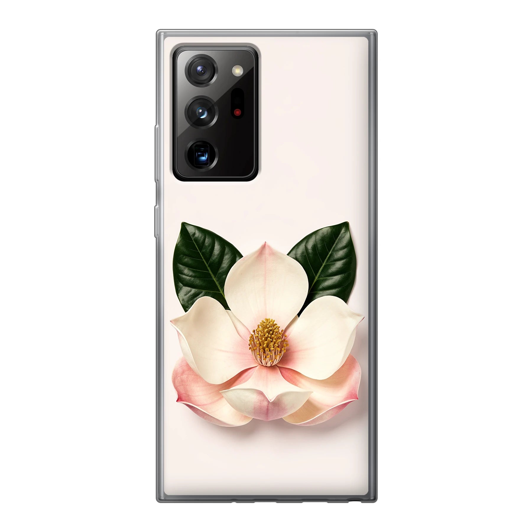 Samsung Galaxy Note 20 Ultra / Galaxy Note 20 Ultra 5G phone case