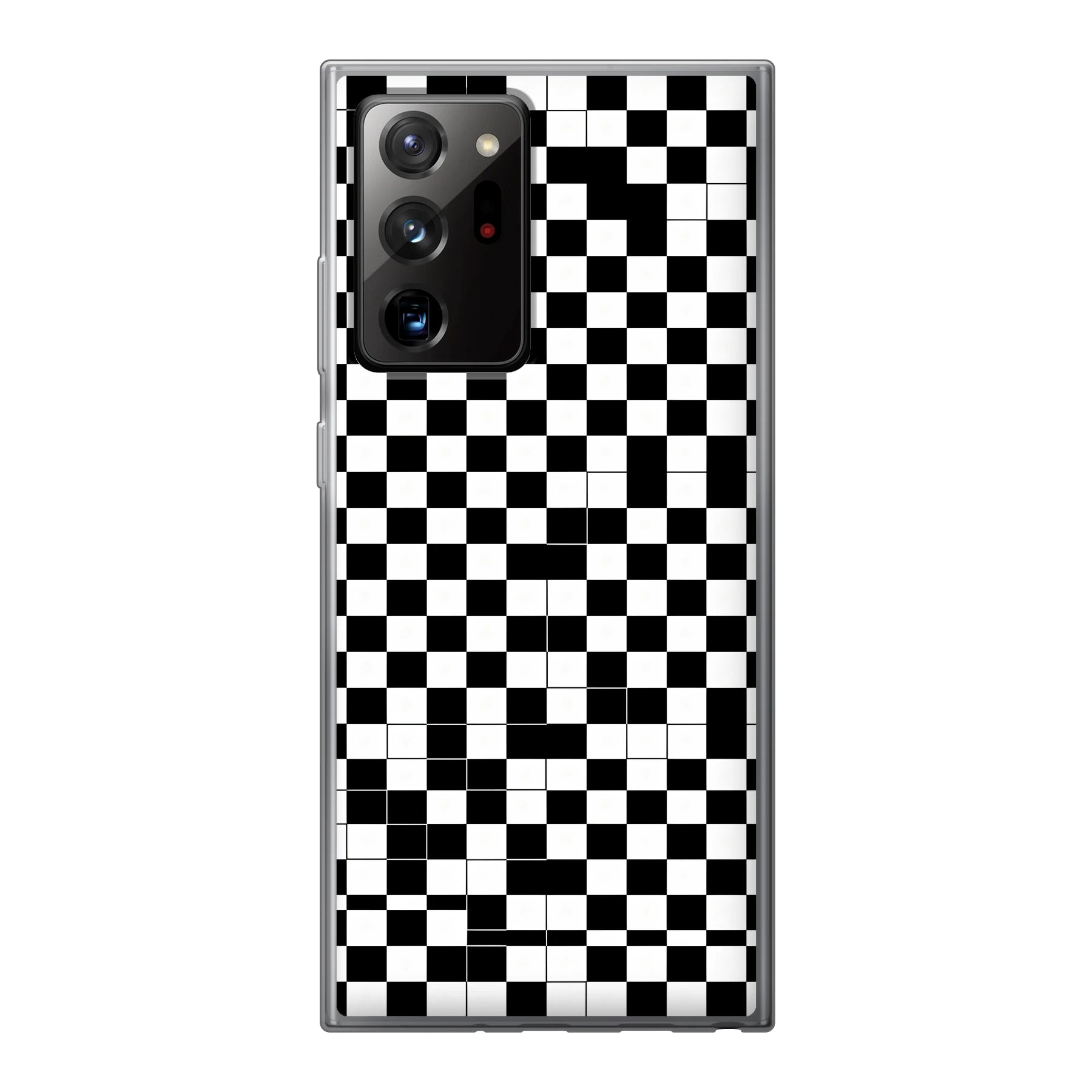 Samsung Galaxy Note 20 Ultra / Galaxy Note 20 Ultra 5G phone case