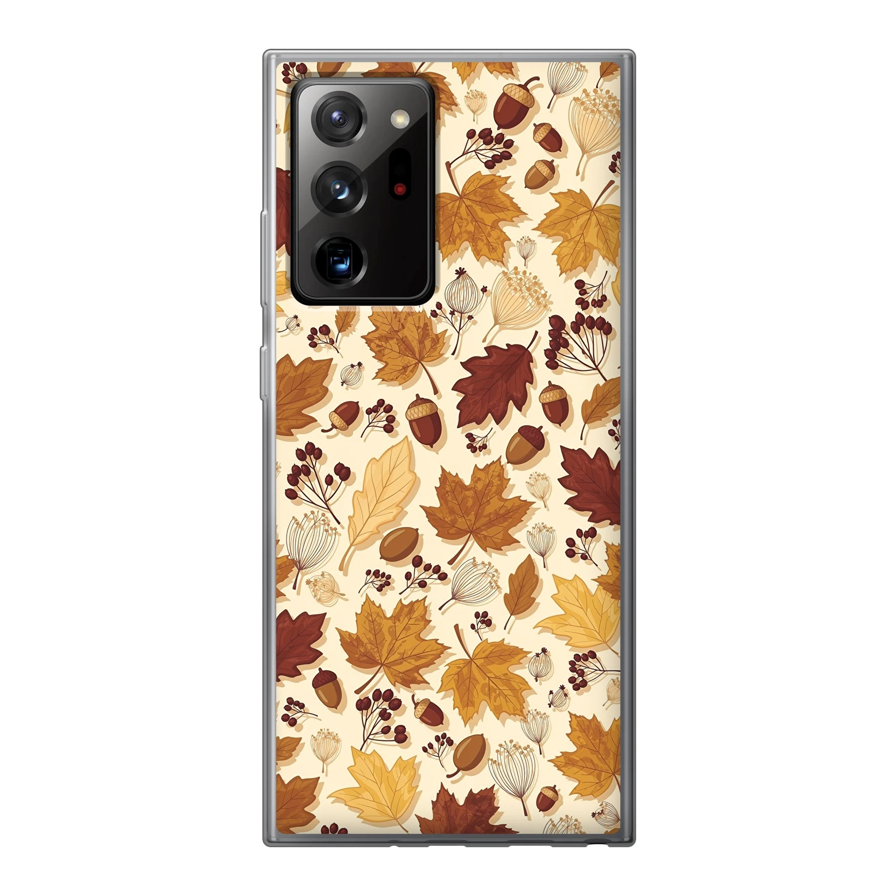 Samsung Galaxy Note 20 Ultra / Galaxy Note 20 Ultra 5G phone case