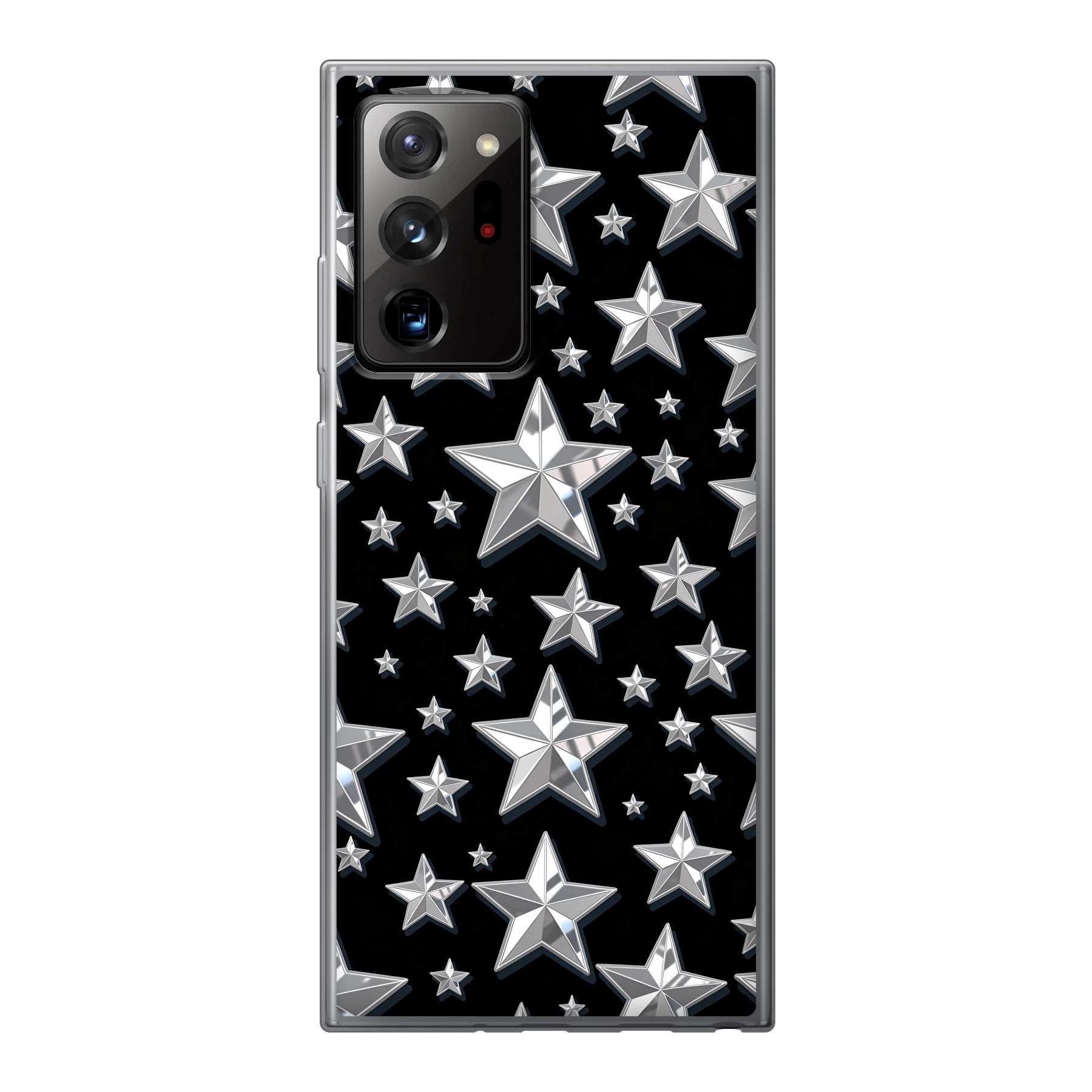 Samsung Galaxy Note 20 Ultra / Galaxy Note 20 Ultra 5G phone case