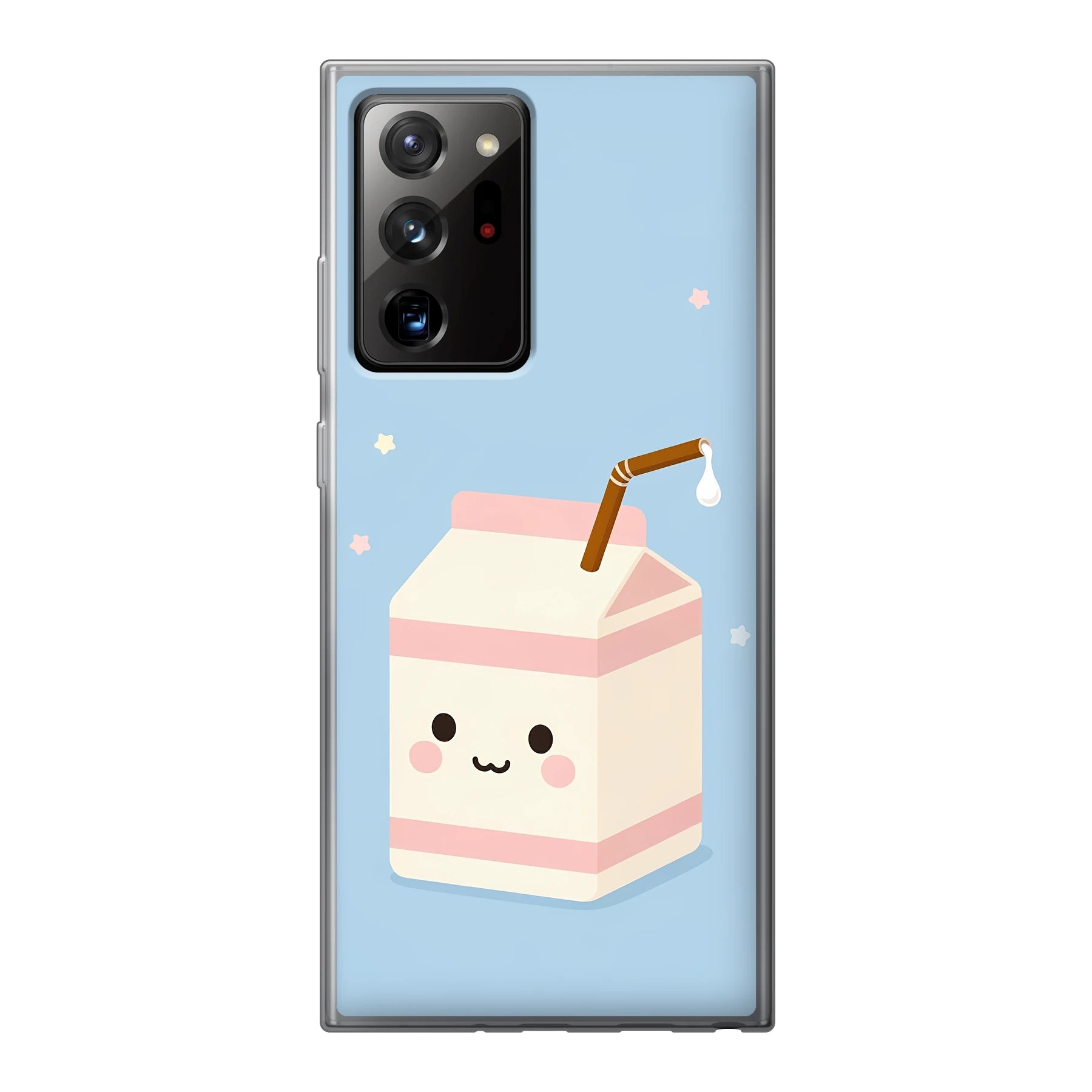 Samsung Galaxy Note 20 Ultra / Galaxy Note 20 Ultra 5G phone case