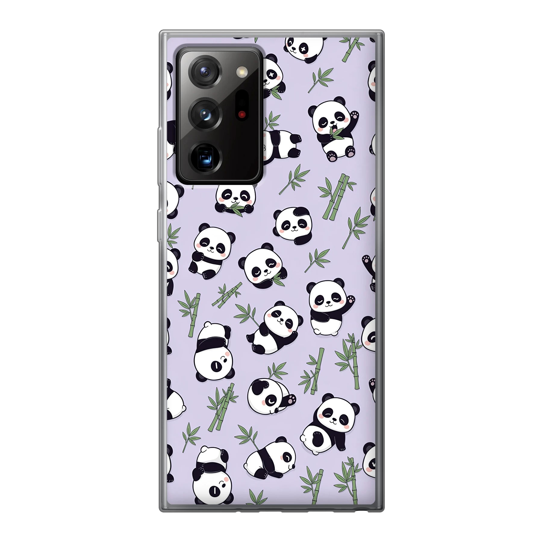 Samsung Galaxy Note 20 Ultra / Galaxy Note 20 Ultra 5G phone case