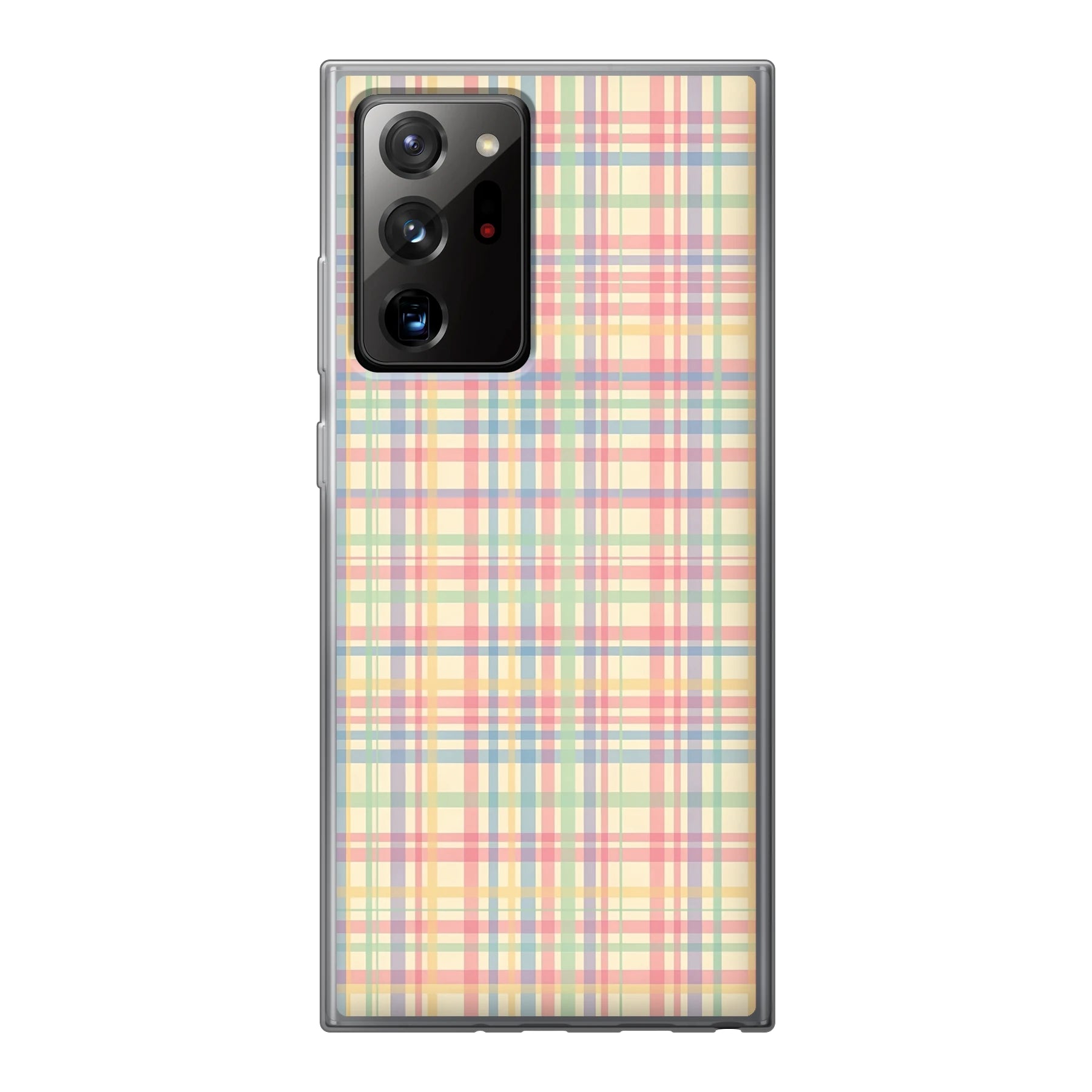 Samsung Galaxy Note 20 Ultra / Galaxy Note 20 Ultra 5G phone case