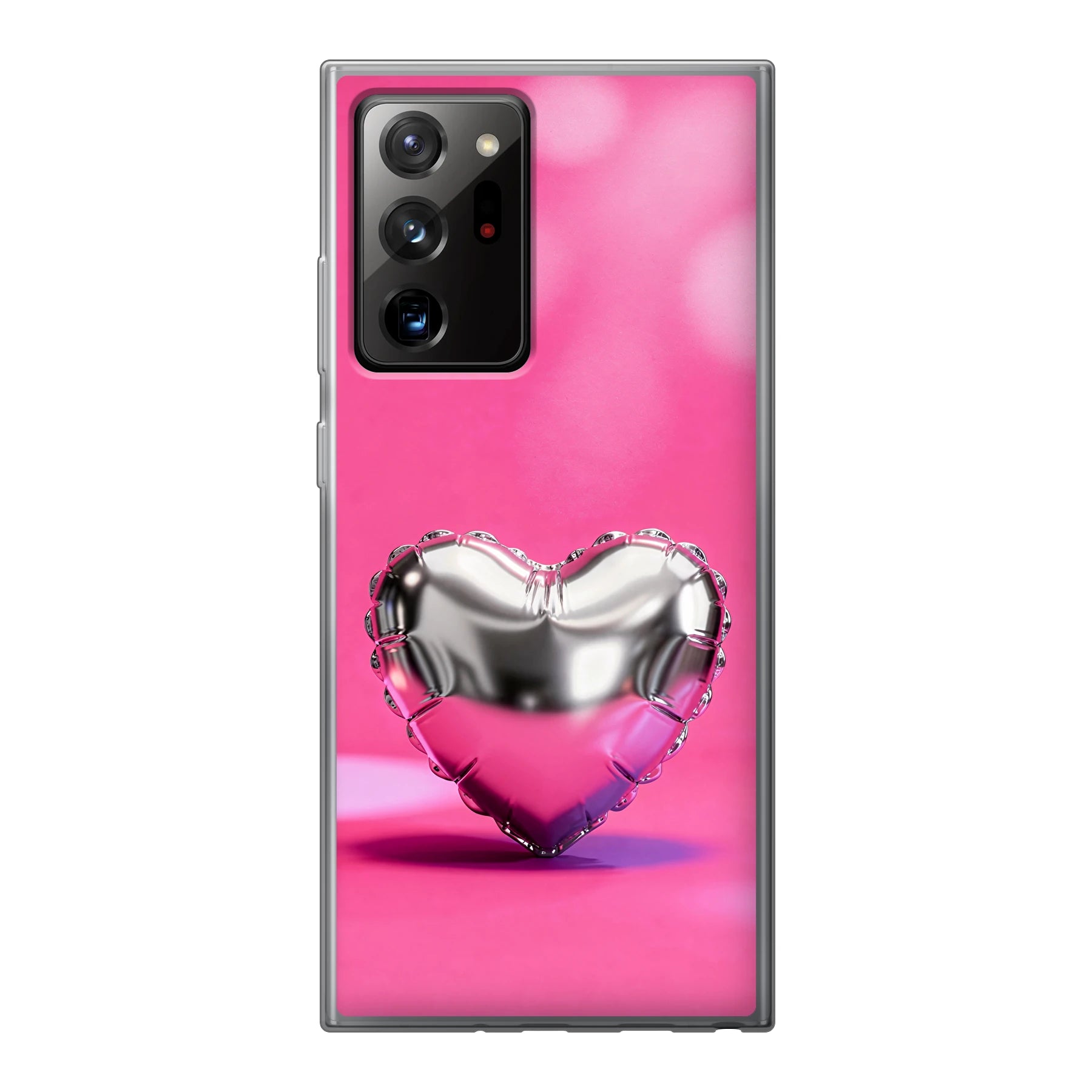 Samsung Galaxy Note 20 Ultra / Galaxy Note 20 Ultra 5G phone case