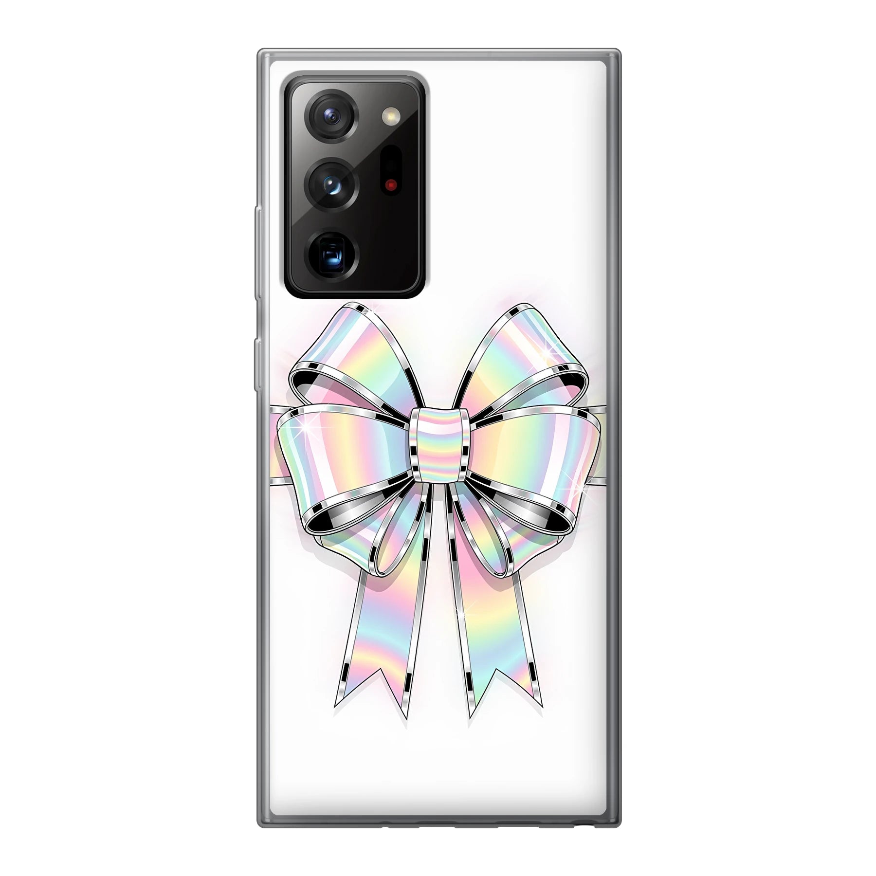 Samsung Galaxy Note 20 Ultra / Galaxy Note 20 Ultra 5G phone case