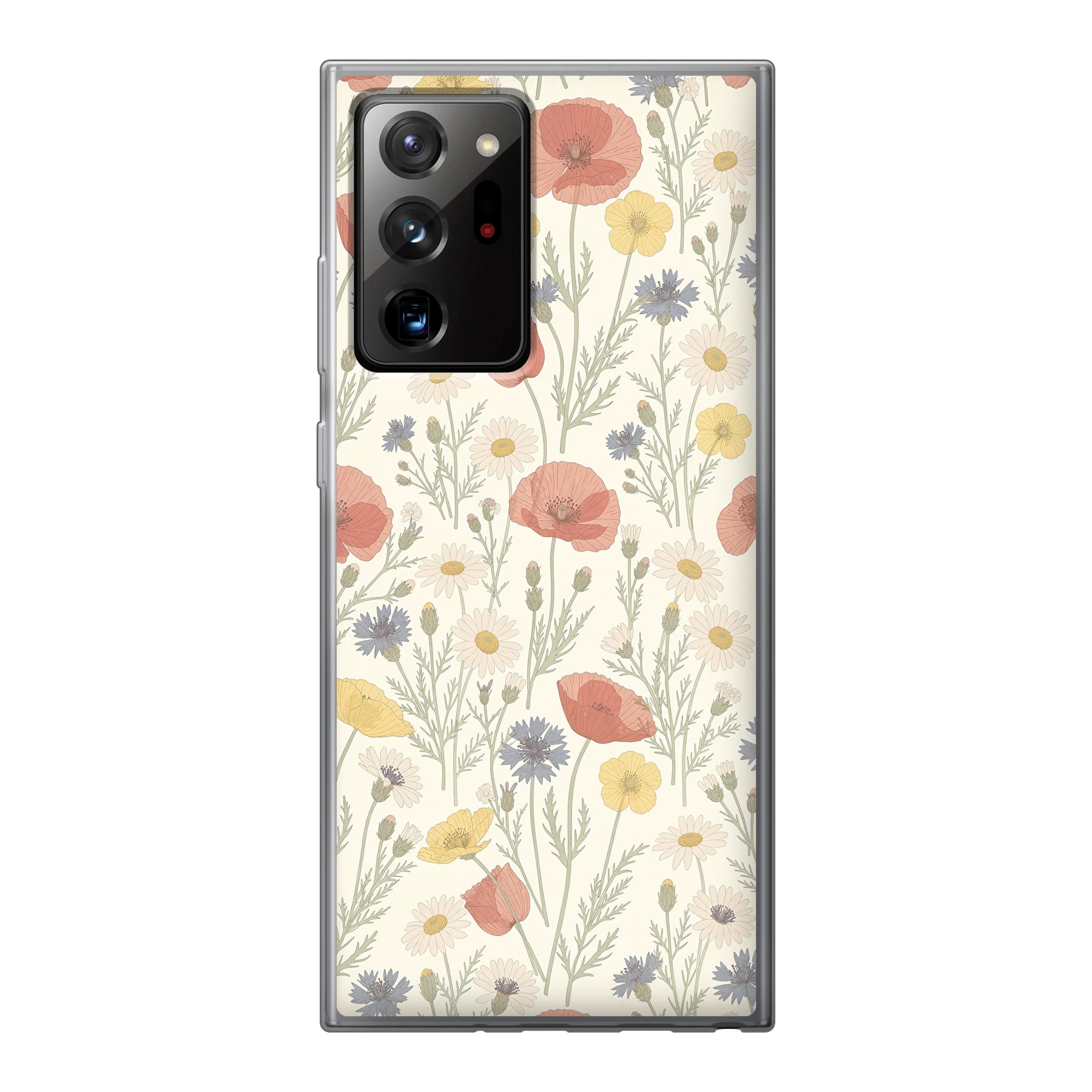 Samsung Galaxy Note 20 Ultra / Galaxy Note 20 Ultra 5G phone case