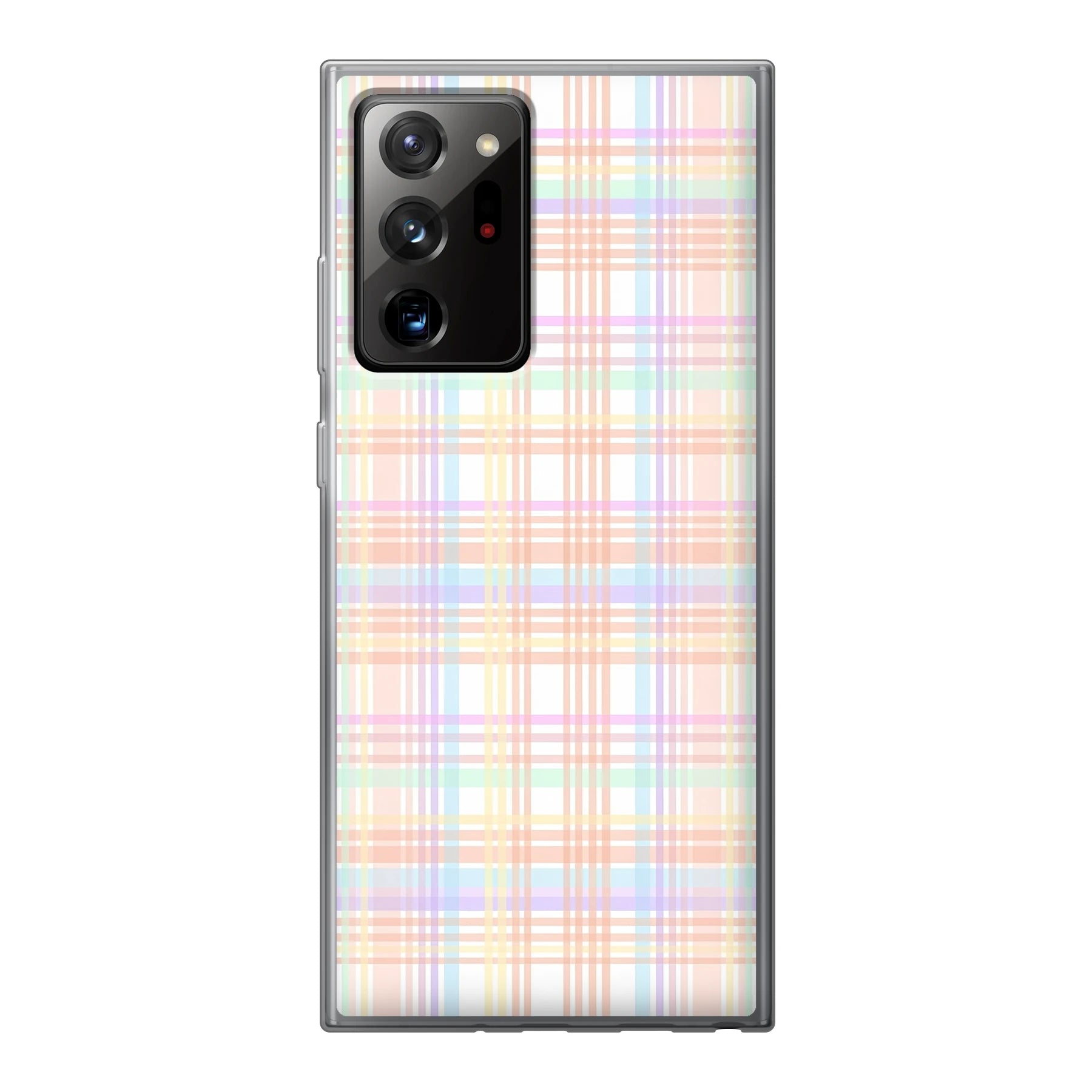 Samsung Galaxy Note 20 Ultra / Galaxy Note 20 Ultra 5G phone case
