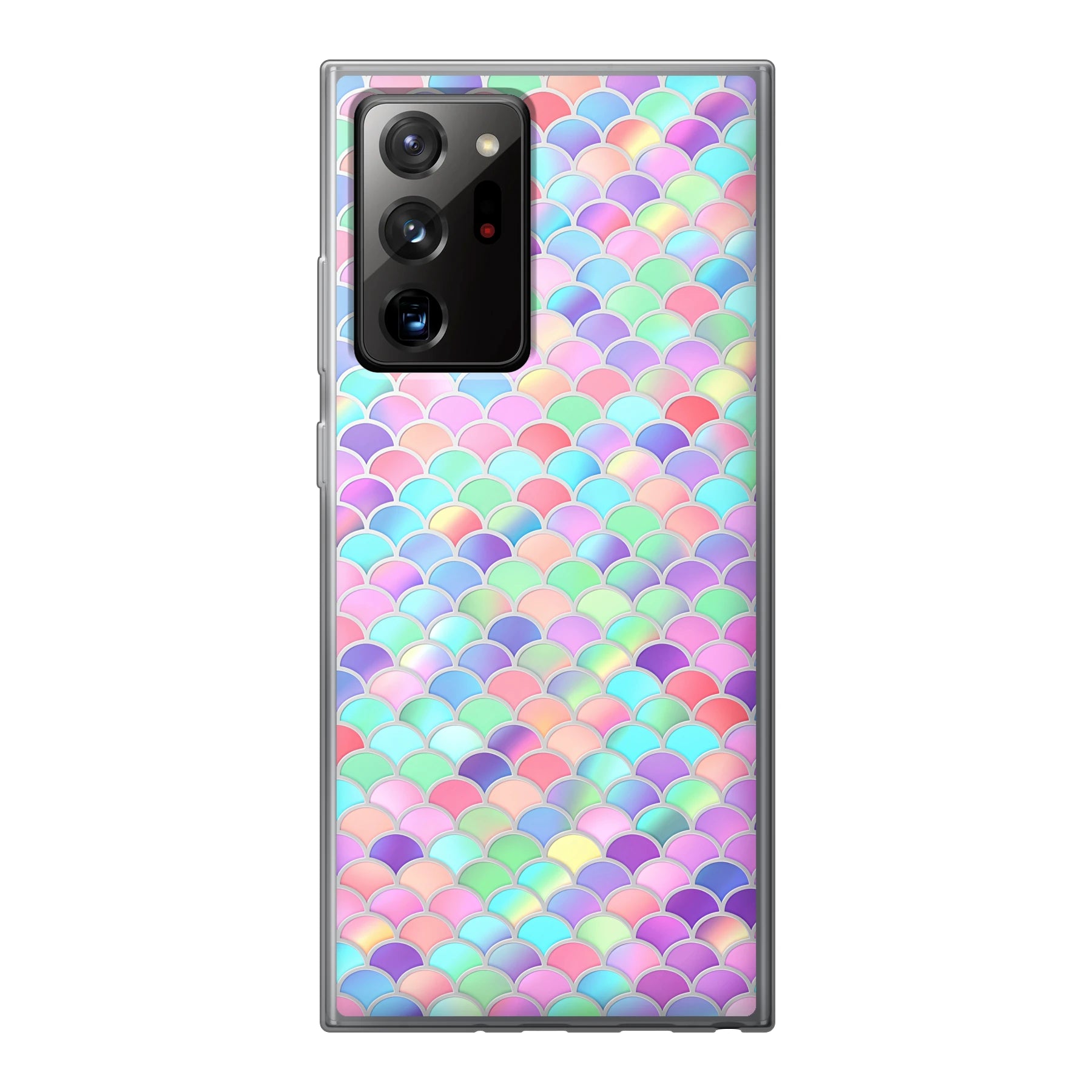 Samsung Galaxy Note 20 Ultra / Galaxy Note 20 Ultra 5G phone case