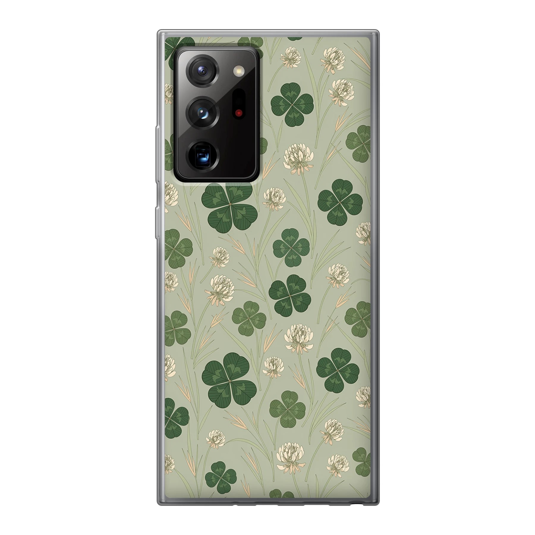 Samsung Galaxy Note 20 Ultra / Galaxy Note 20 Ultra 5G phone case