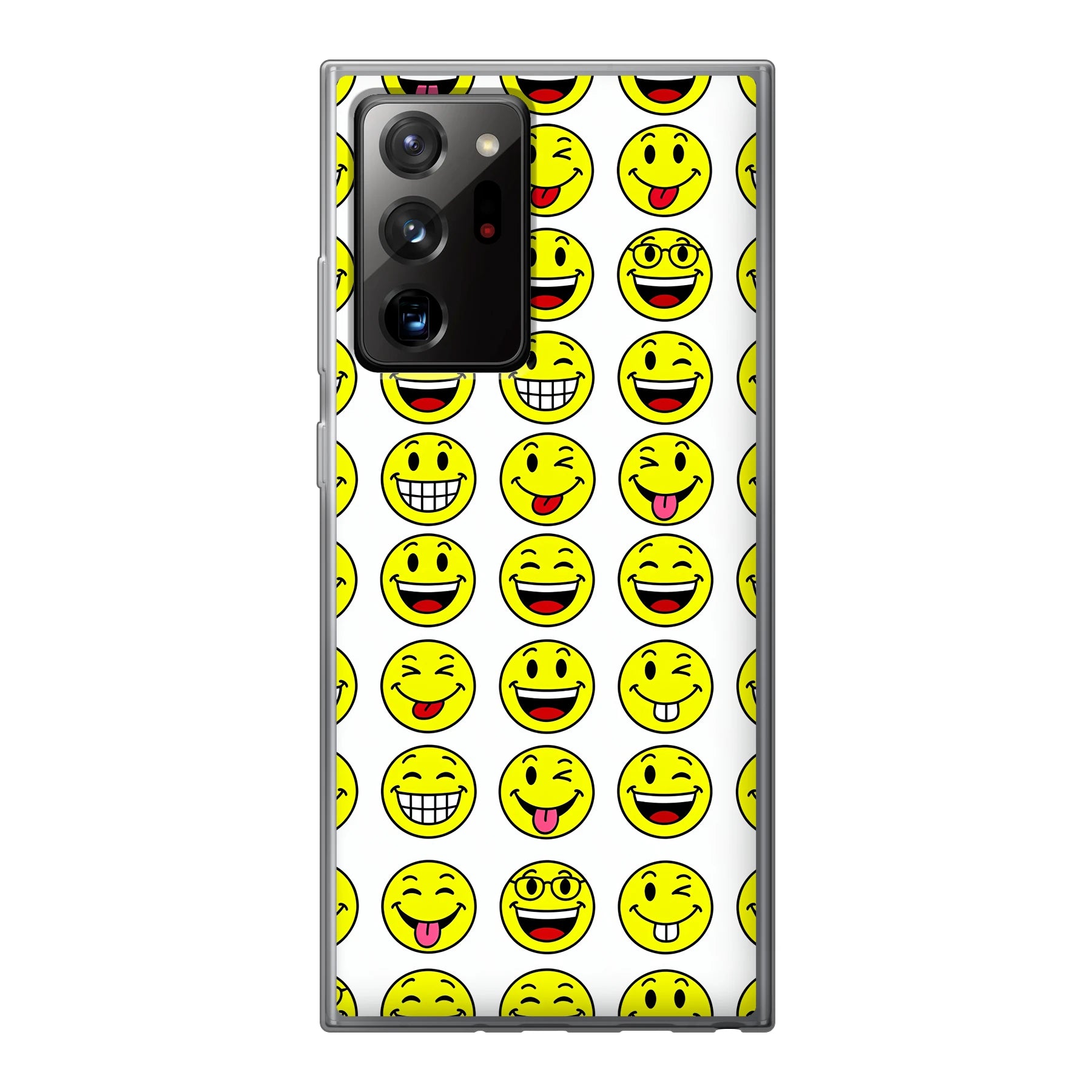 Samsung Galaxy Note 20 Ultra / Galaxy Note 20 Ultra 5G phone case
