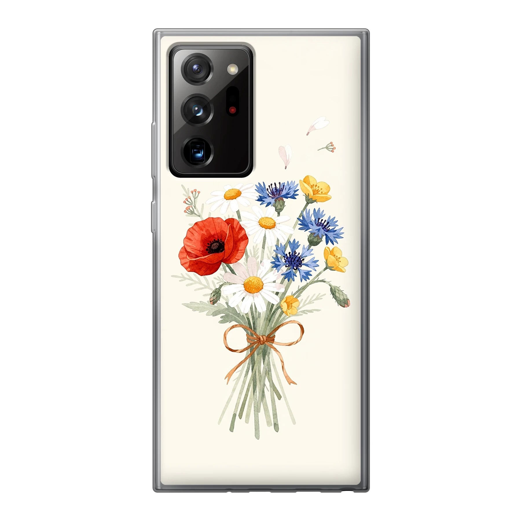 Samsung Galaxy Note 20 Ultra / Galaxy Note 20 Ultra 5G phone case