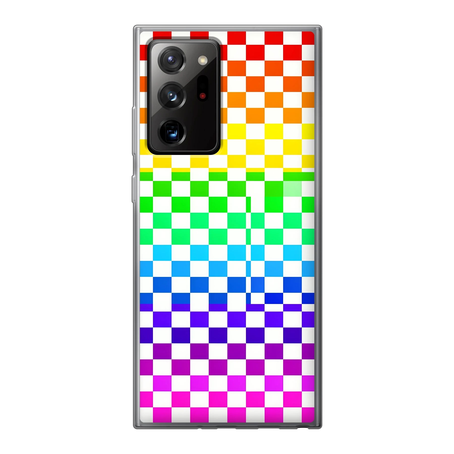 Samsung Galaxy Note 20 Ultra / Galaxy Note 20 Ultra 5G phone case