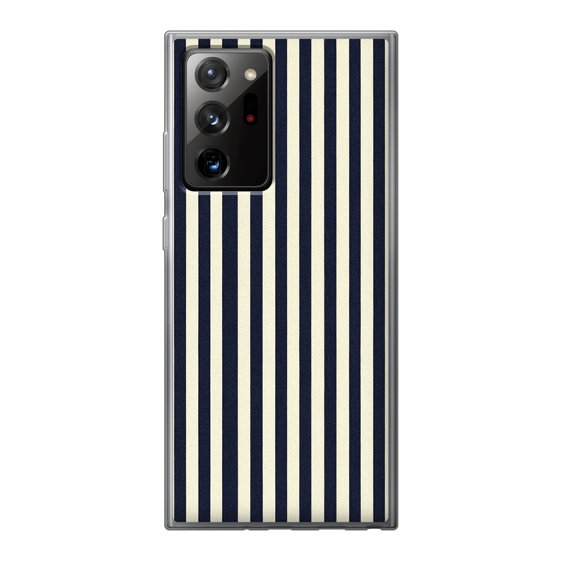 Samsung Galaxy Note 20 Ultra / Galaxy Note 20 Ultra 5G phone case