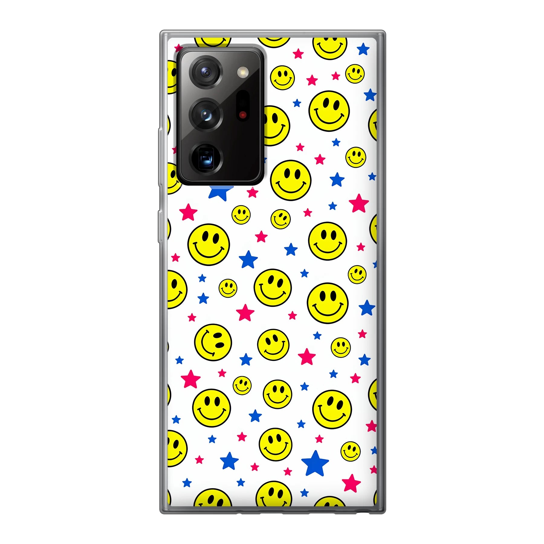 Samsung Galaxy Note 20 Ultra / Galaxy Note 20 Ultra 5G phone case