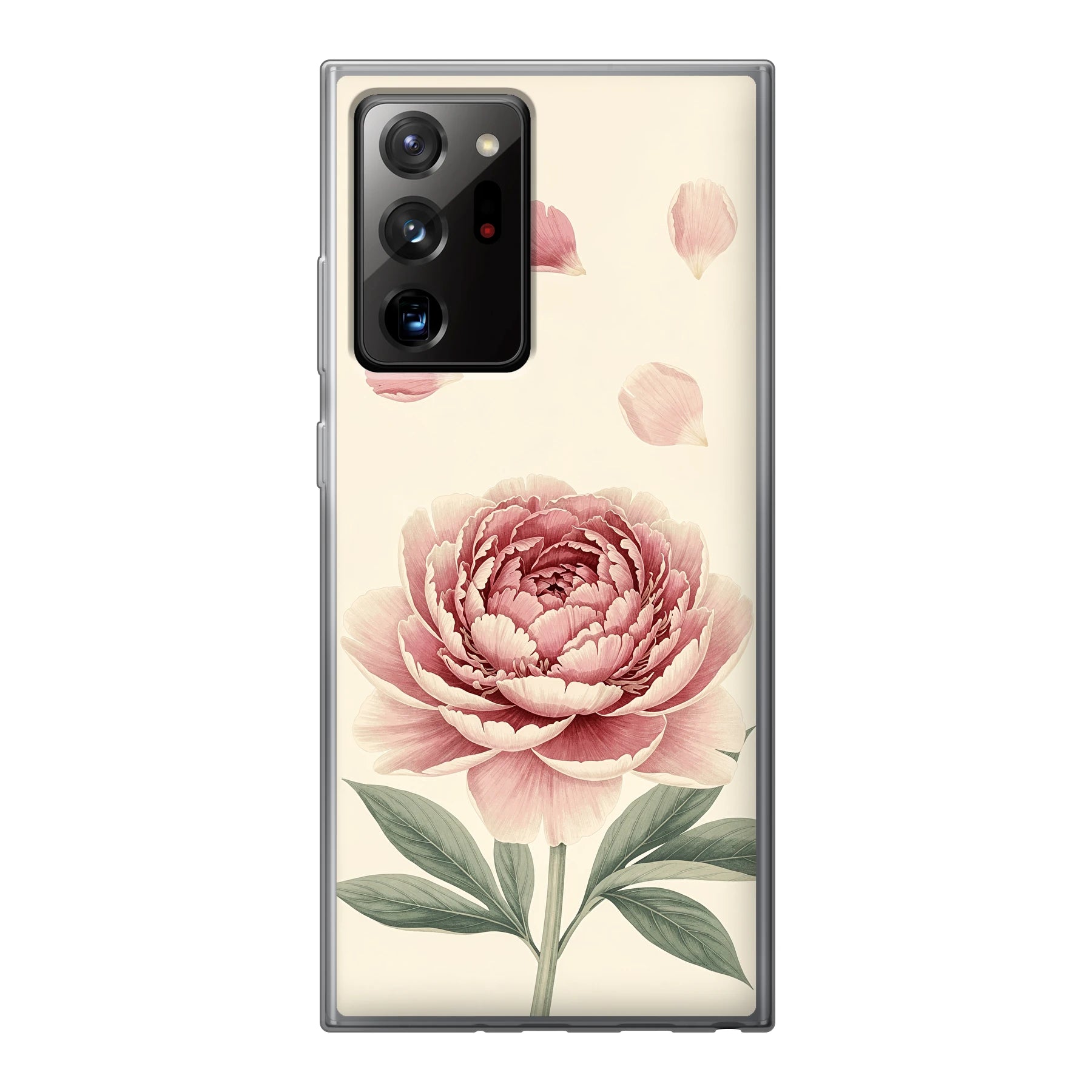 Samsung Galaxy Note 20 Ultra / Galaxy Note 20 Ultra 5G phone case