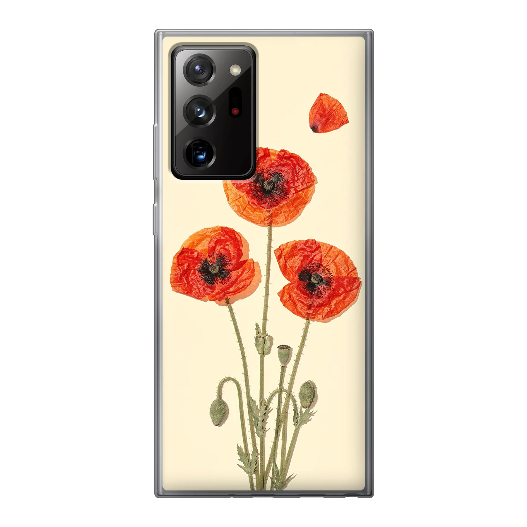 Samsung Galaxy Note 20 Ultra / Galaxy Note 20 Ultra 5G phone case