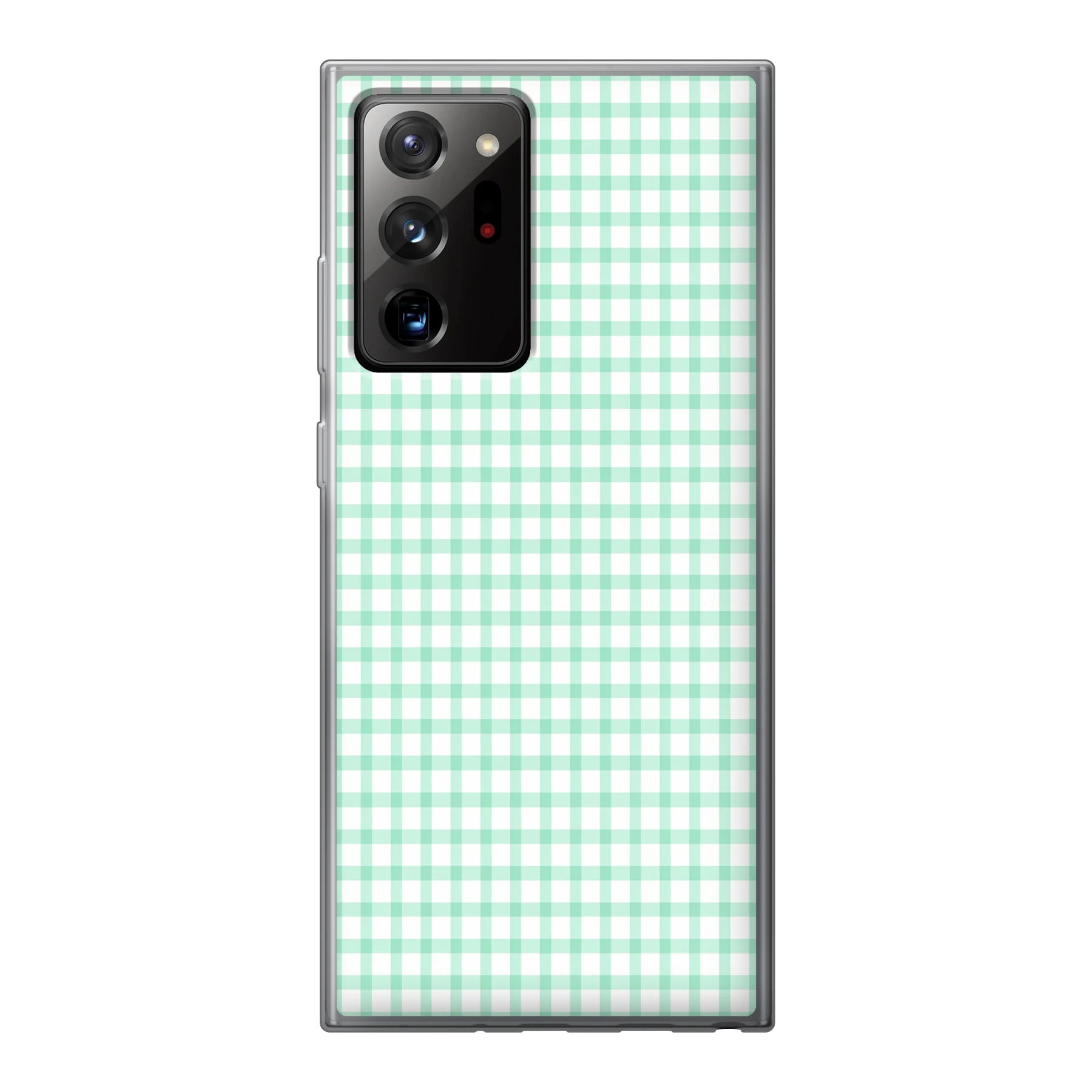 Samsung Galaxy Note 20 Ultra / Galaxy Note 20 Ultra 5G phone case