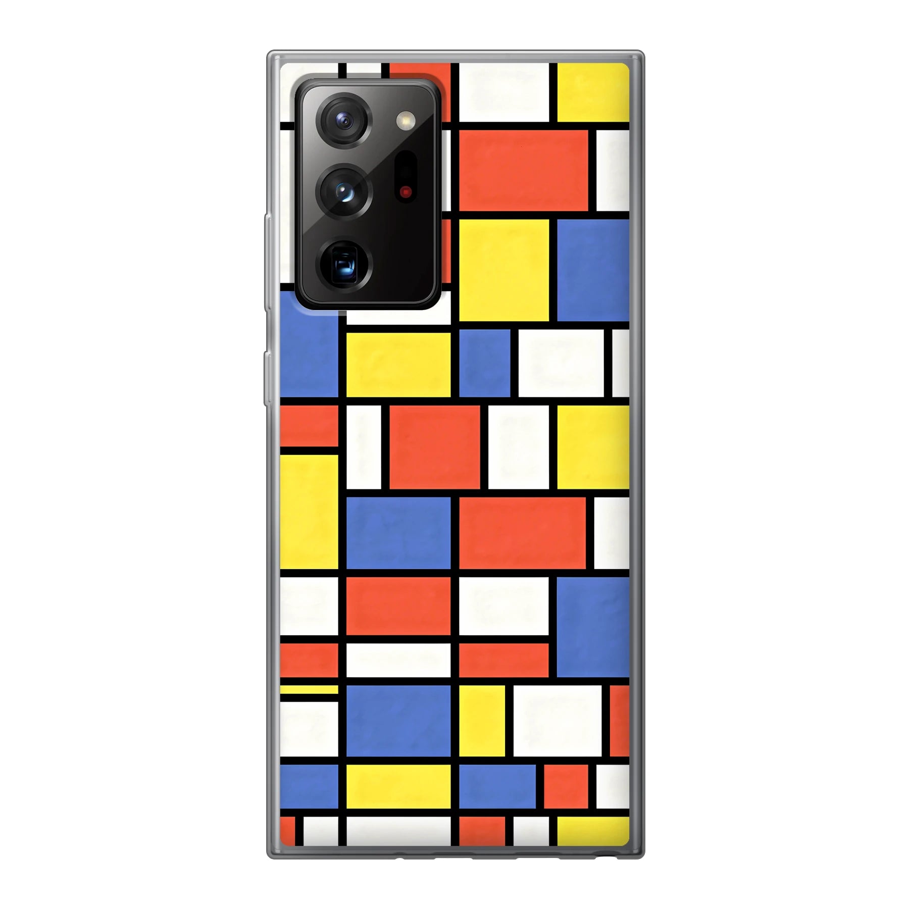Samsung Galaxy Note 20 Ultra / Galaxy Note 20 Ultra 5G phone case