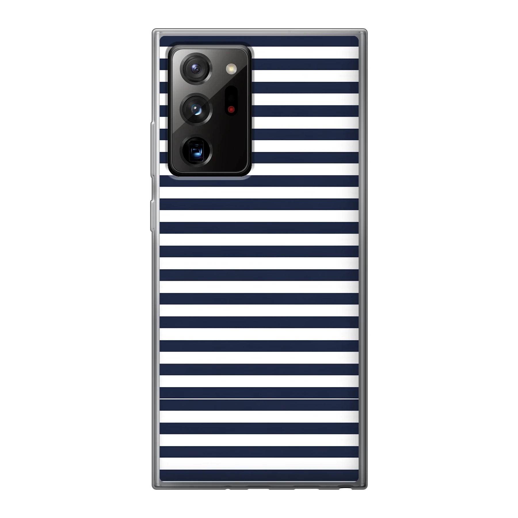 Samsung Galaxy Note 20 Ultra / Galaxy Note 20 Ultra 5G phone case