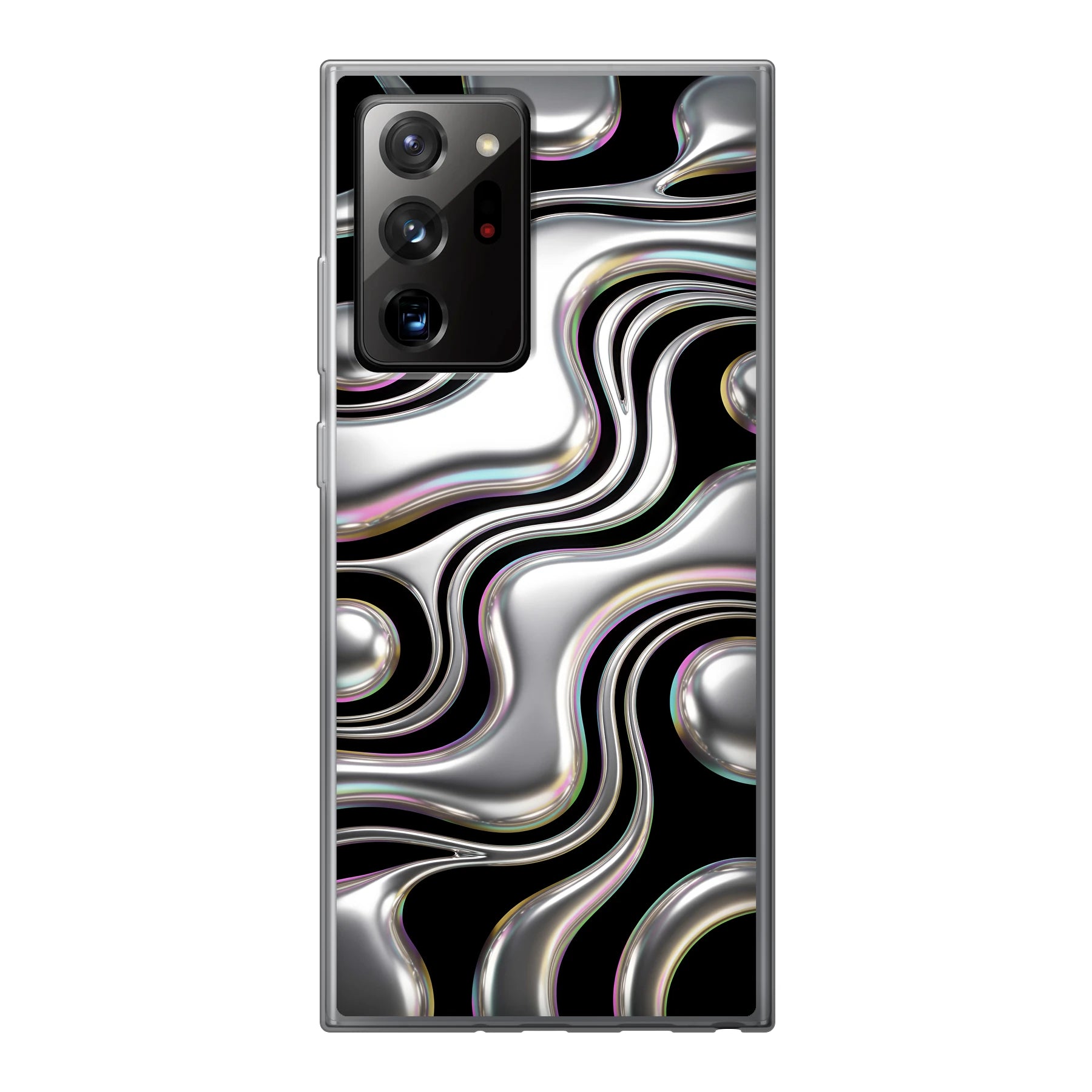 Samsung Galaxy Note 20 Ultra / Galaxy Note 20 Ultra 5G phone case