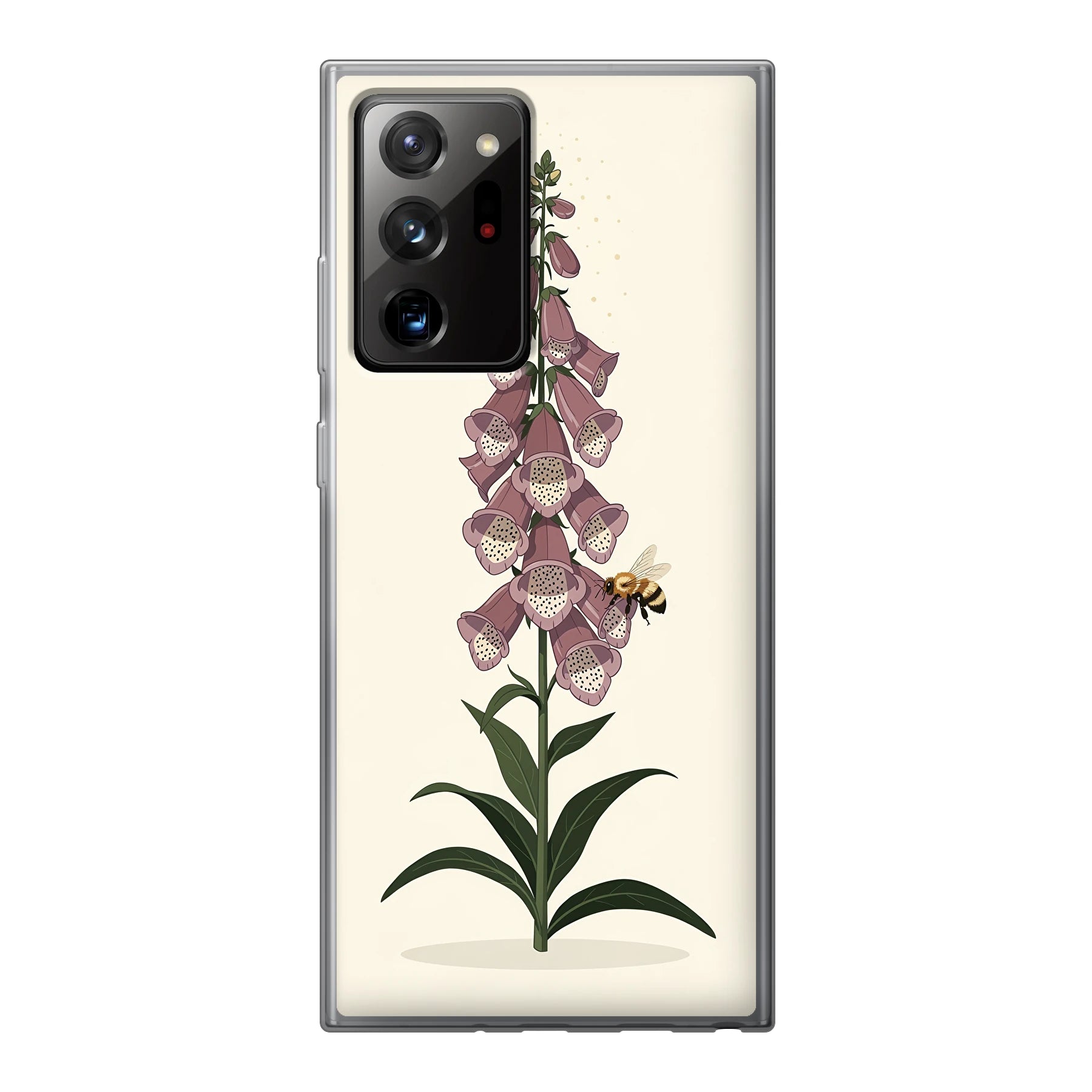 Samsung Galaxy Note 20 Ultra / Galaxy Note 20 Ultra 5G phone case