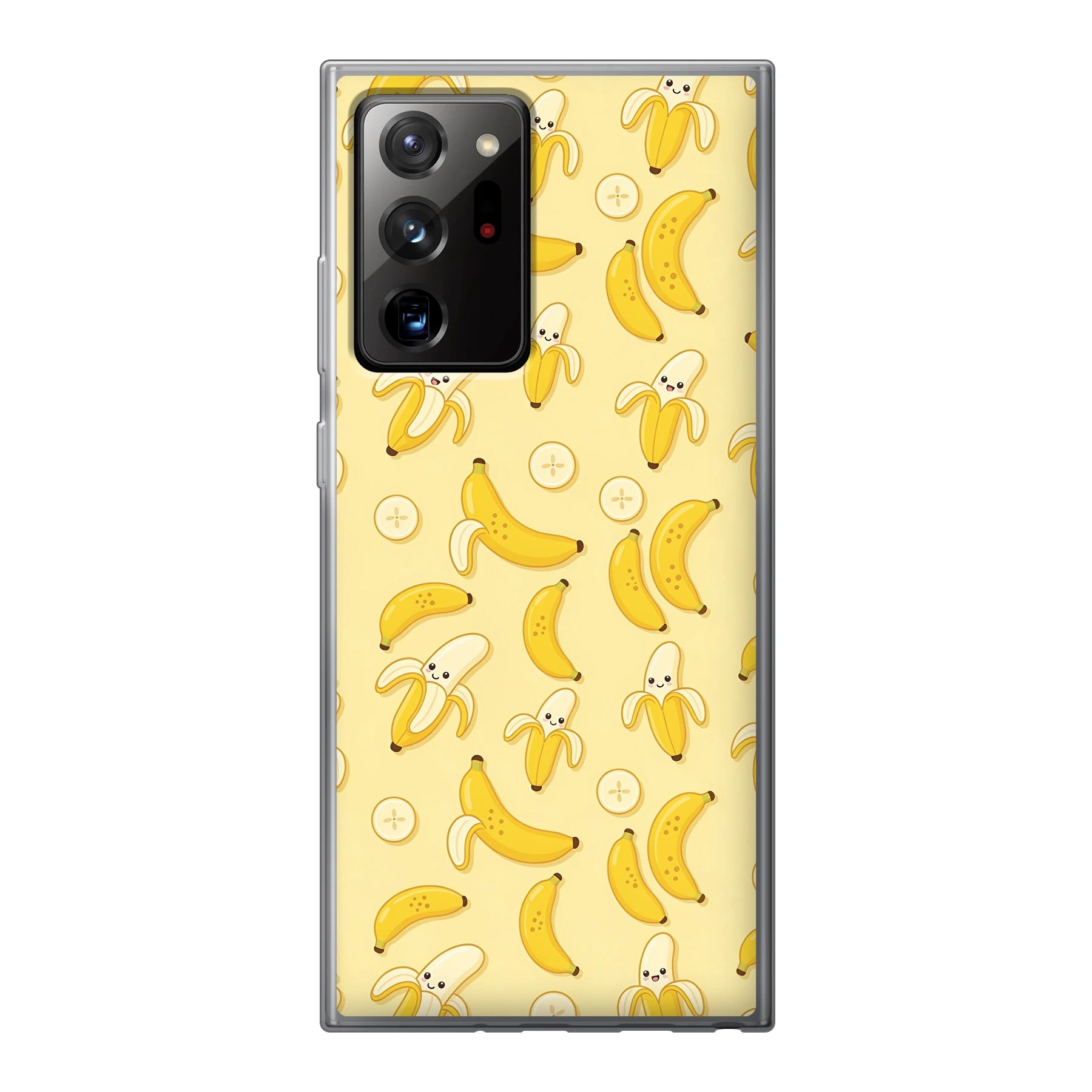 Samsung Galaxy Note 20 Ultra / Galaxy Note 20 Ultra 5G phone case