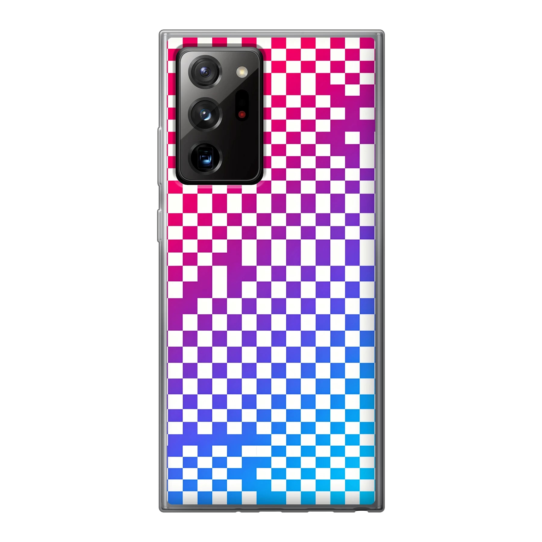 Samsung Galaxy Note 20 Ultra / Galaxy Note 20 Ultra 5G phone case